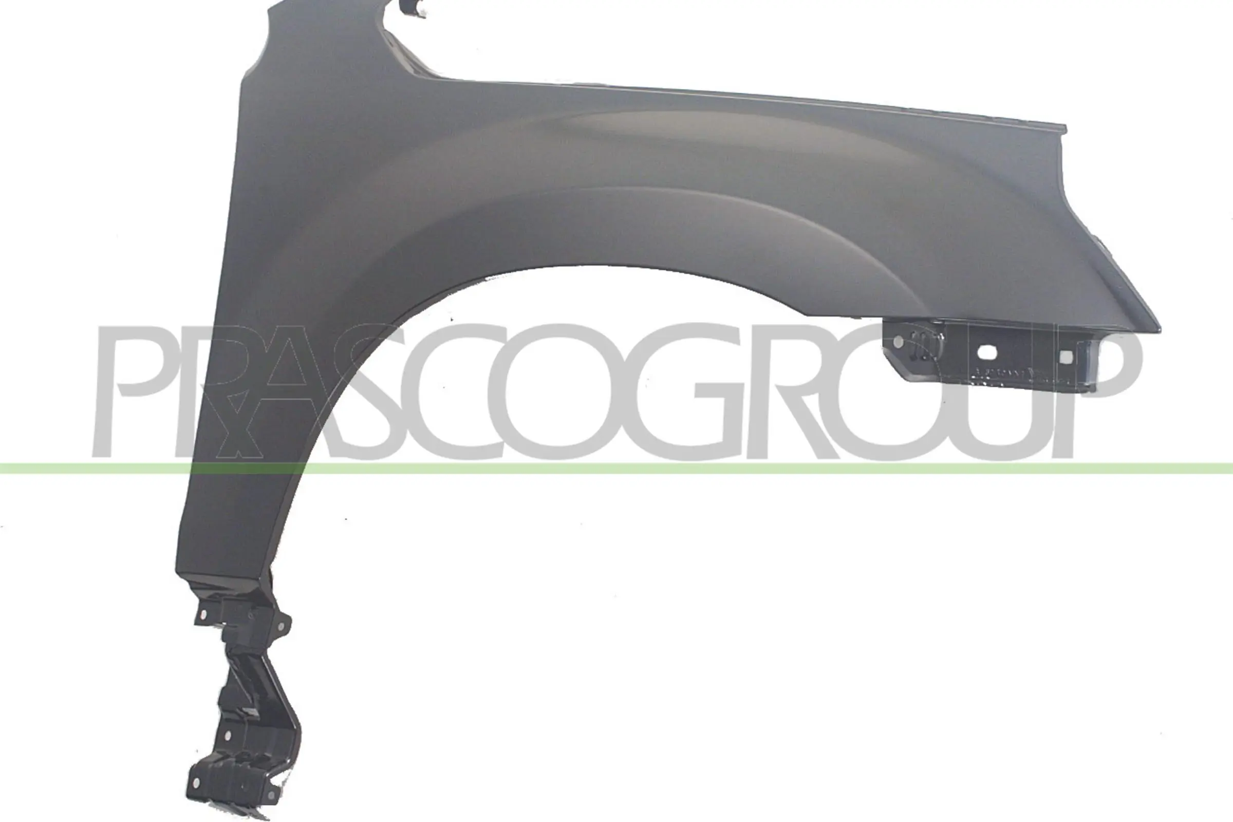 SZ0563003 Prasco