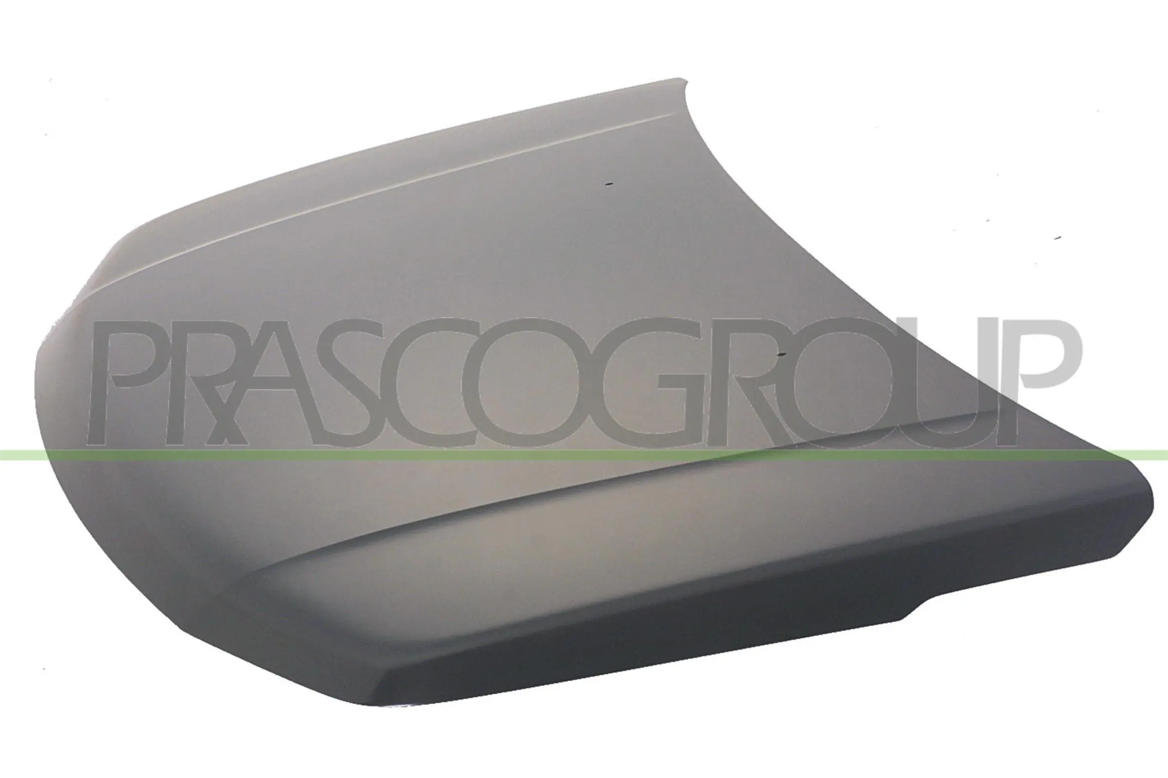 SZ0563100 Prasco