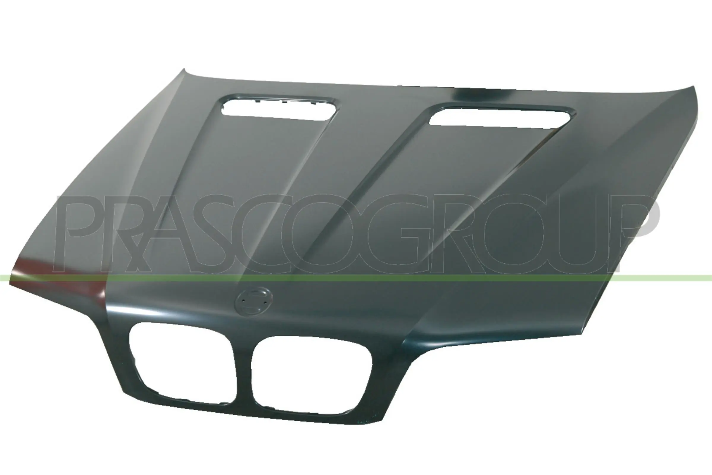 BM8203100 Prasco