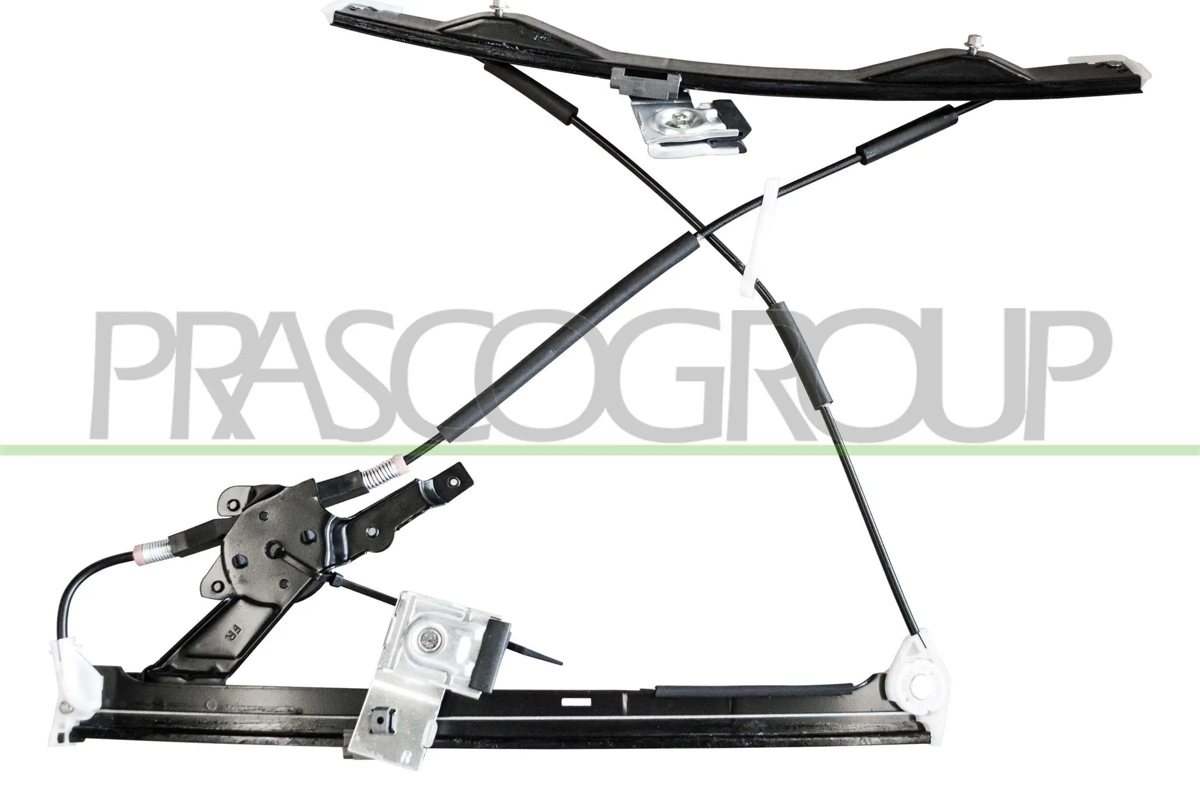 Mecanismo de elevalunas delantero derecha Ford Mondeo III sedán (B4Y) (2000 - 2007) precio, desde 43,56 EUR