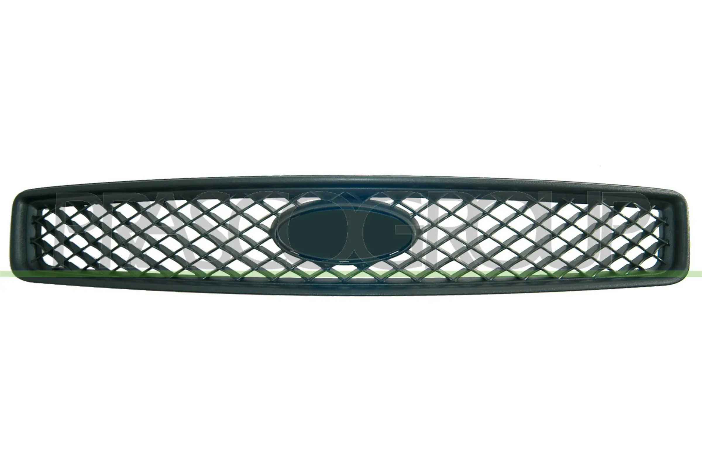 FD3502001 Prasco