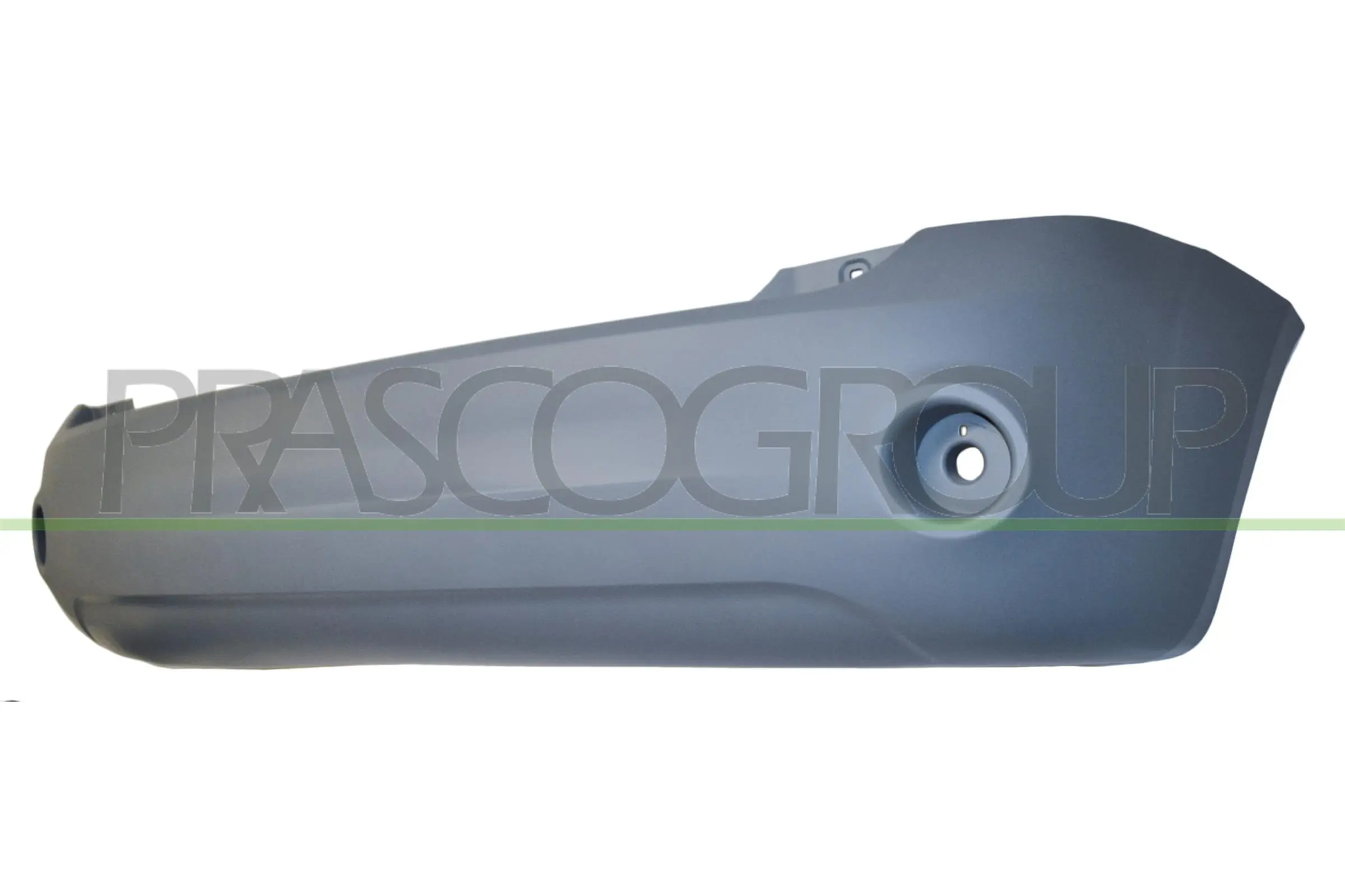 FD3421050 Prasco