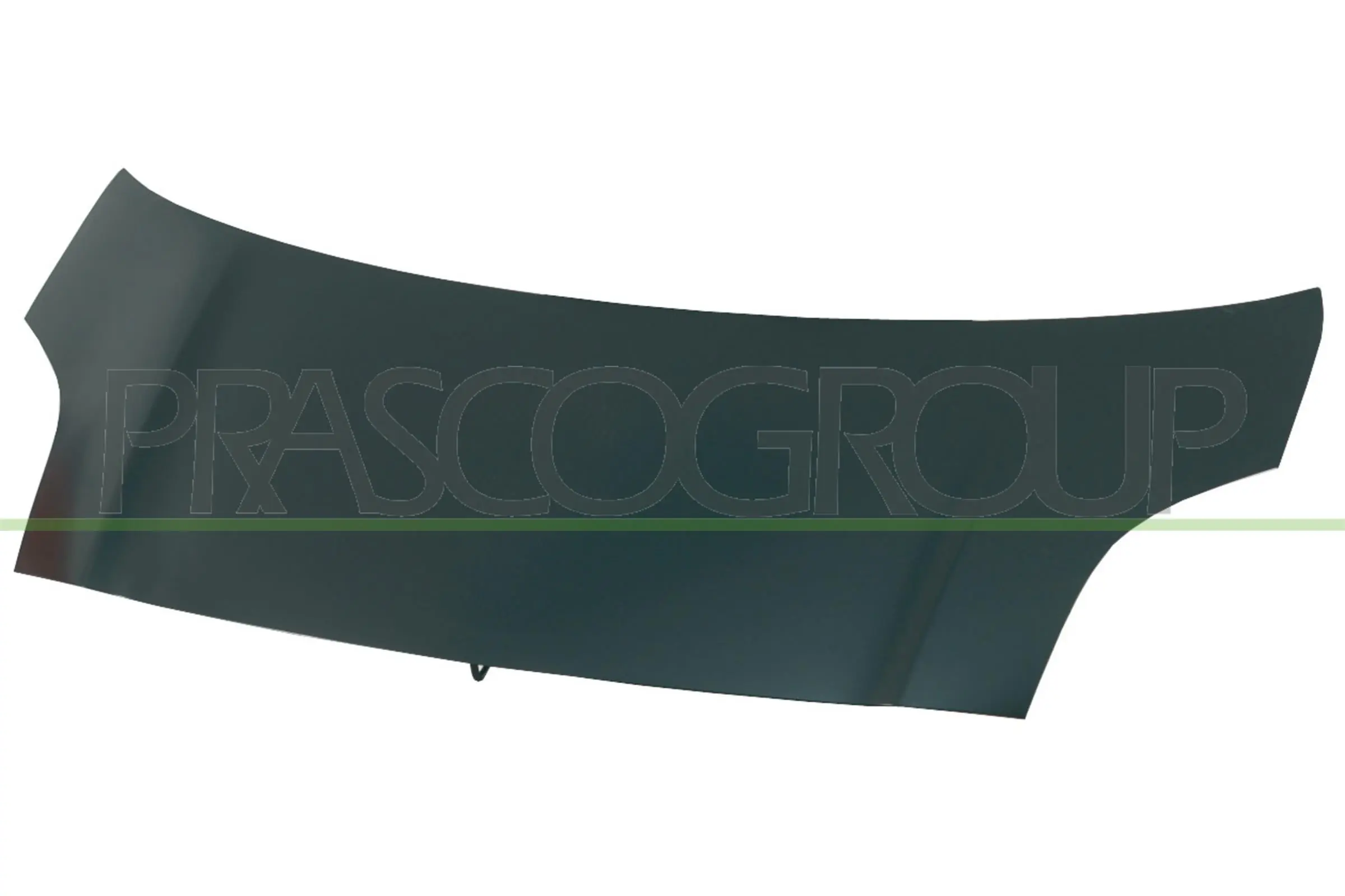 TY3253100 Prasco