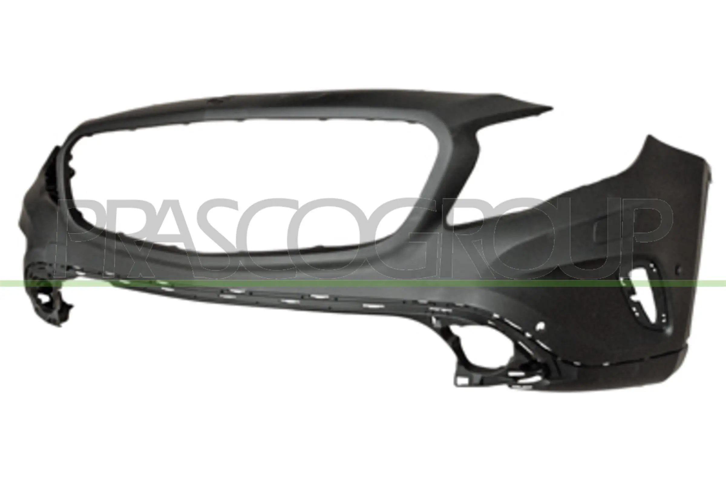 ME7001031 Prasco