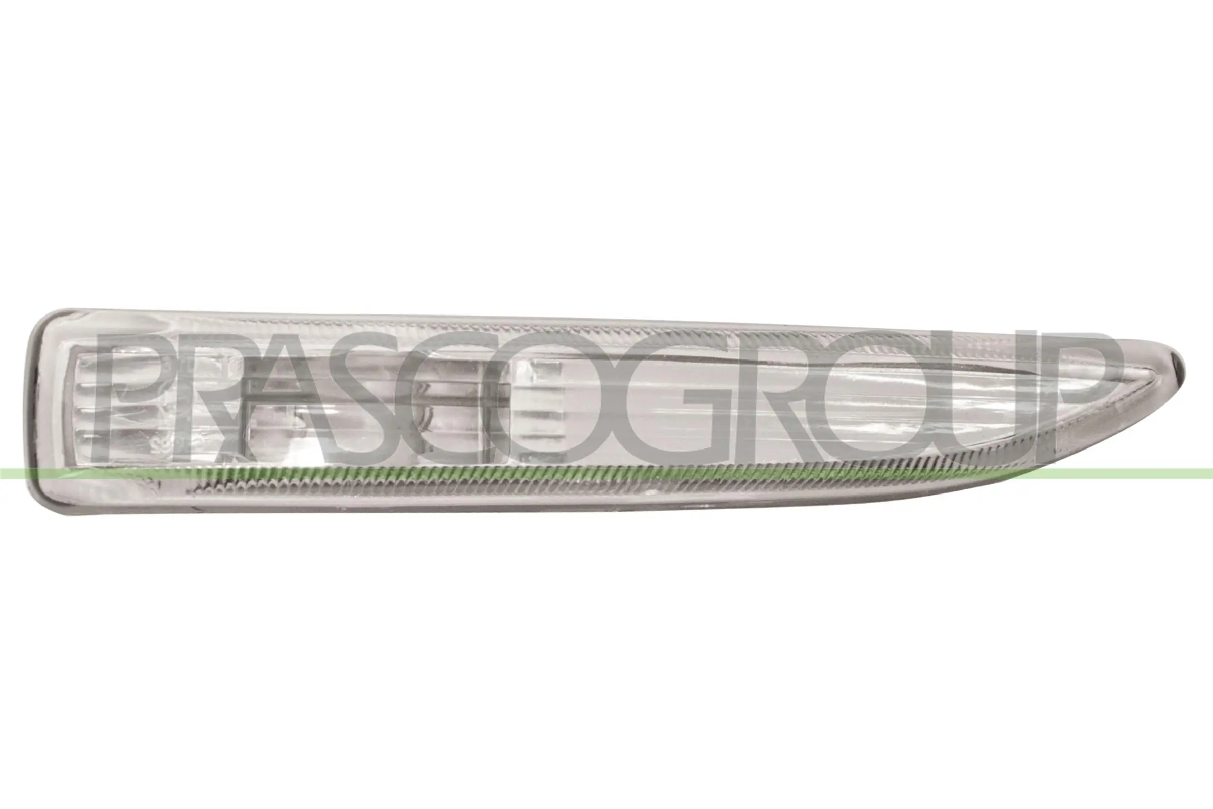 BM0994141 Prasco