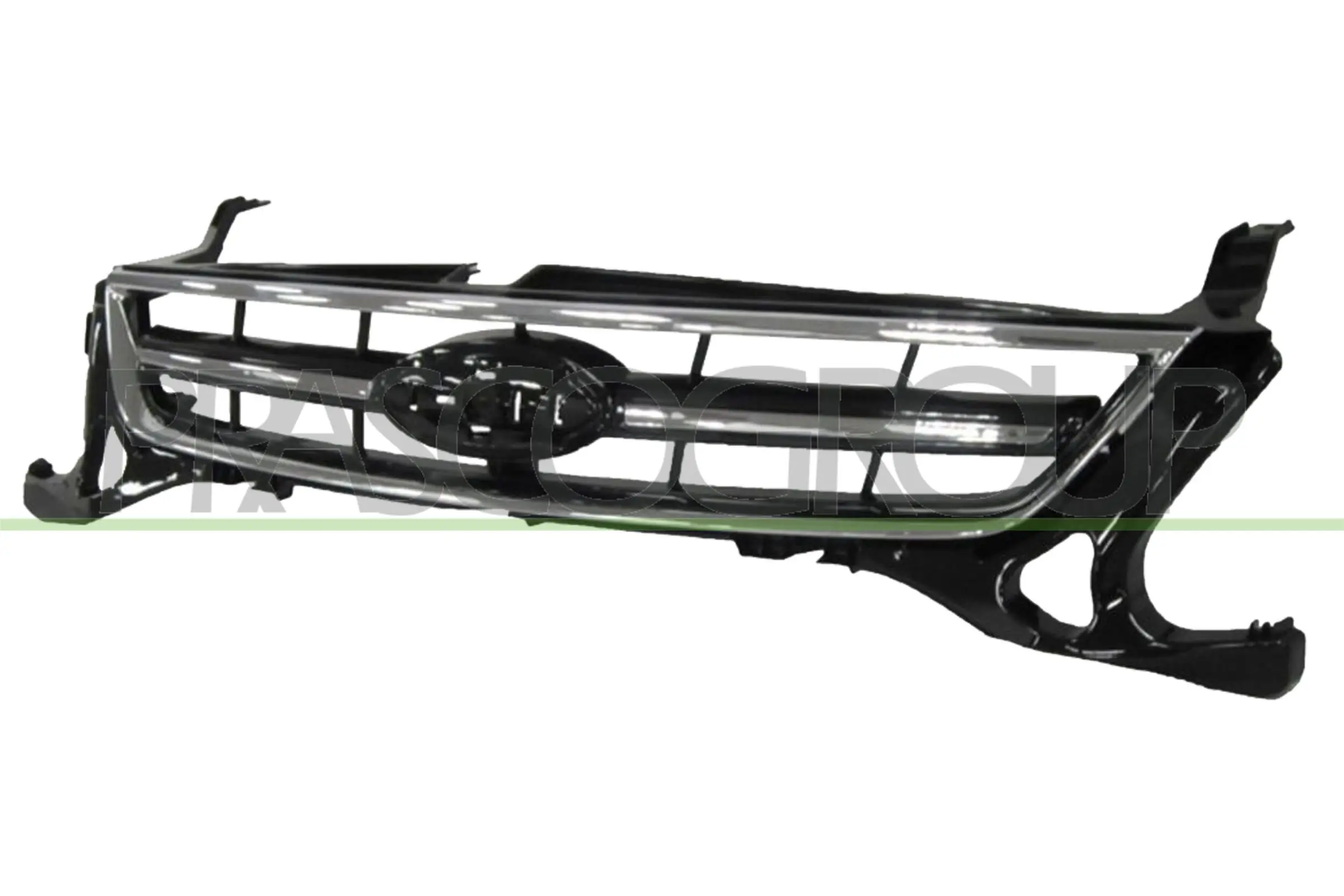 FD1122001 Prasco