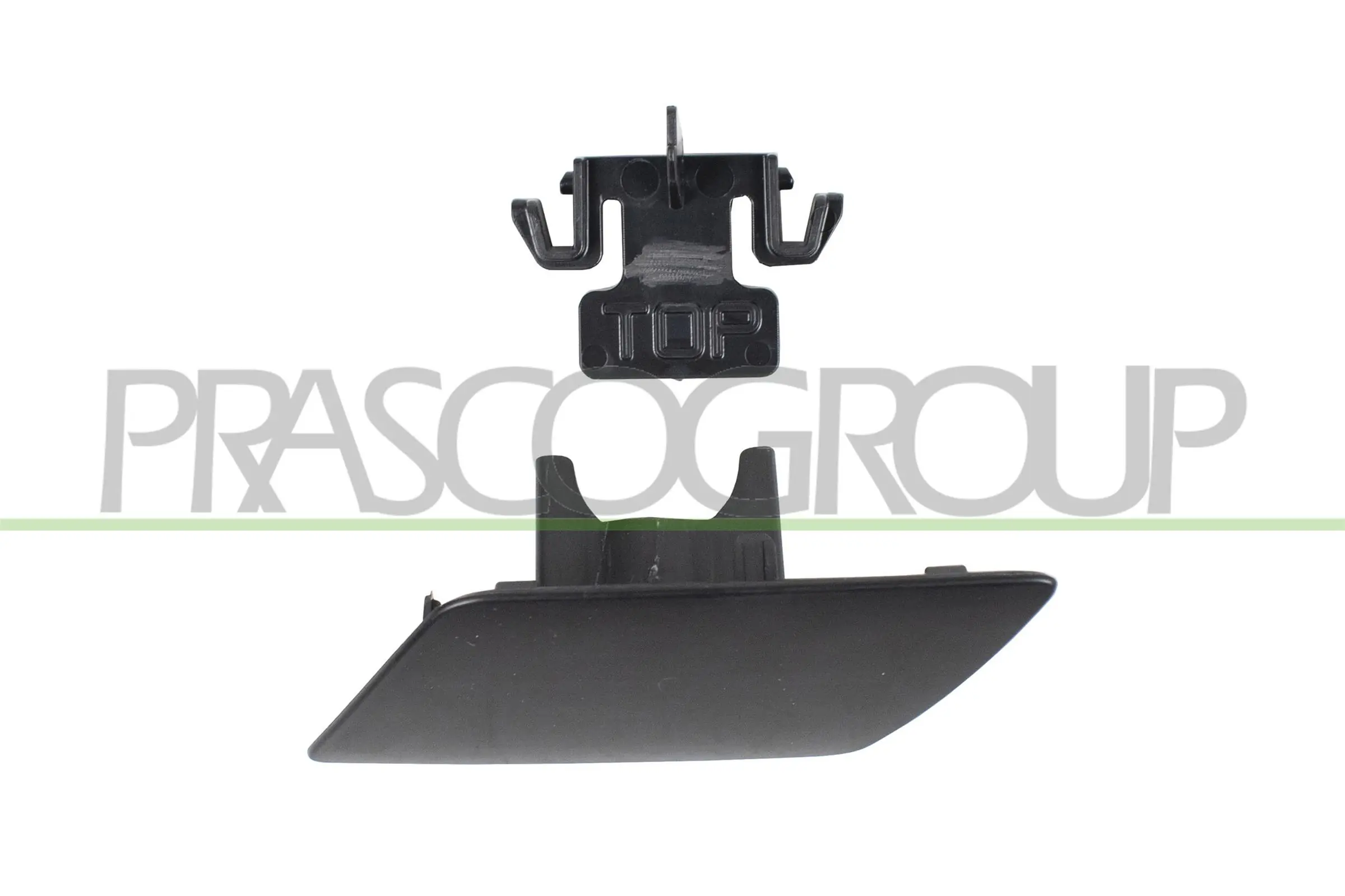 AD8241238 Prasco