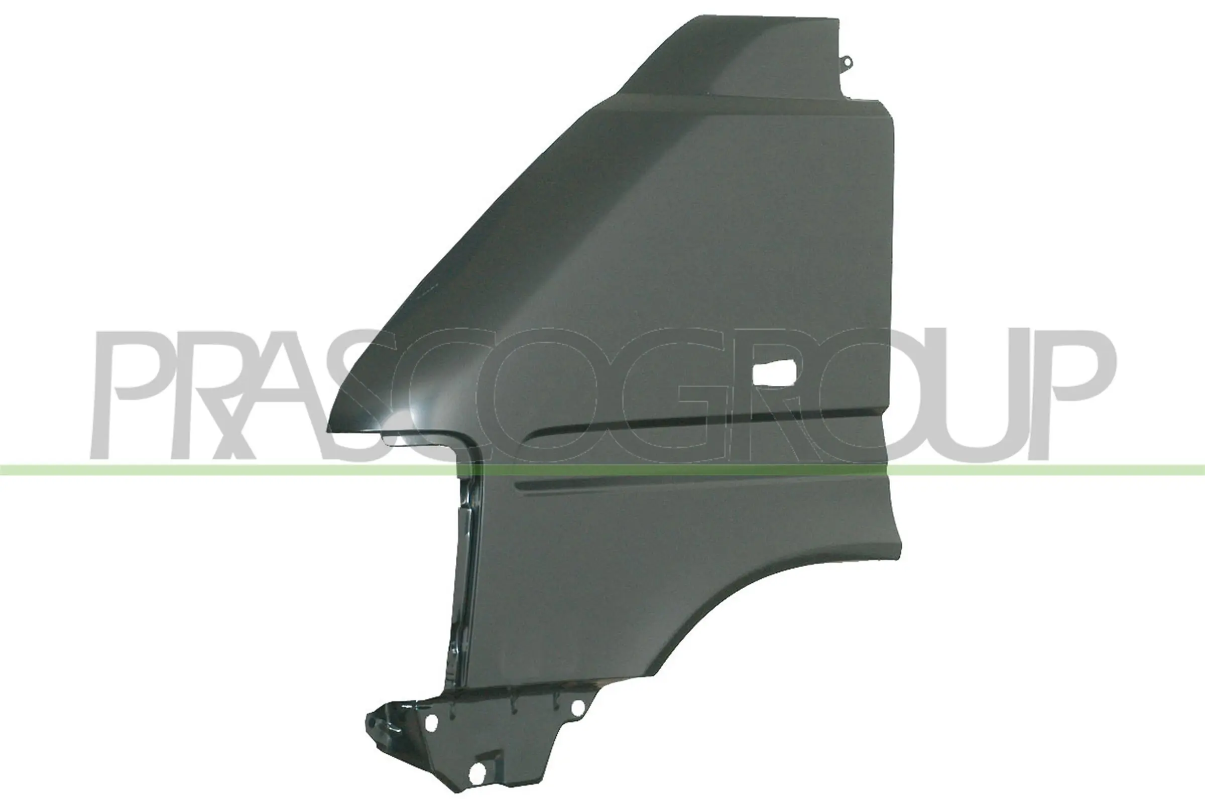 VG9503004 Prasco