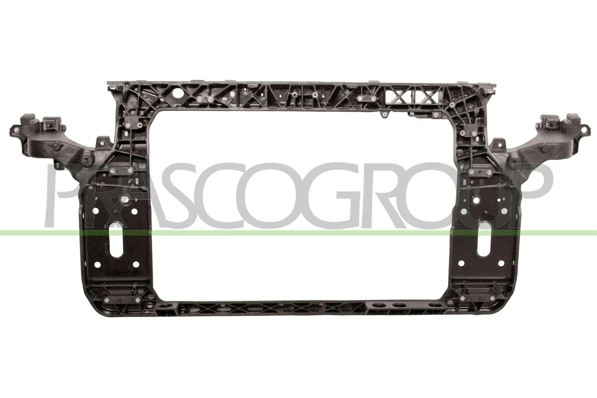 KI0243210 Prasco