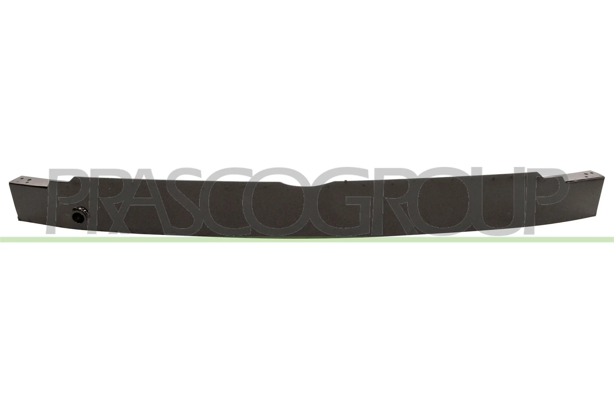 ME4241622 Prasco