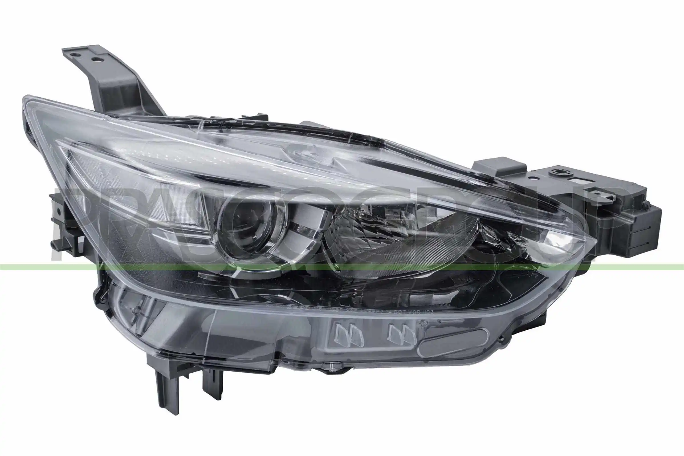 Comprar Faro delantero derecho CX-3  DK