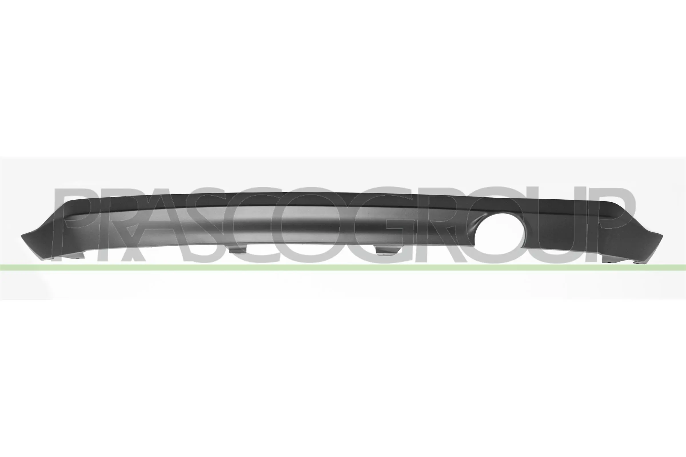 CI3241851 Prasco