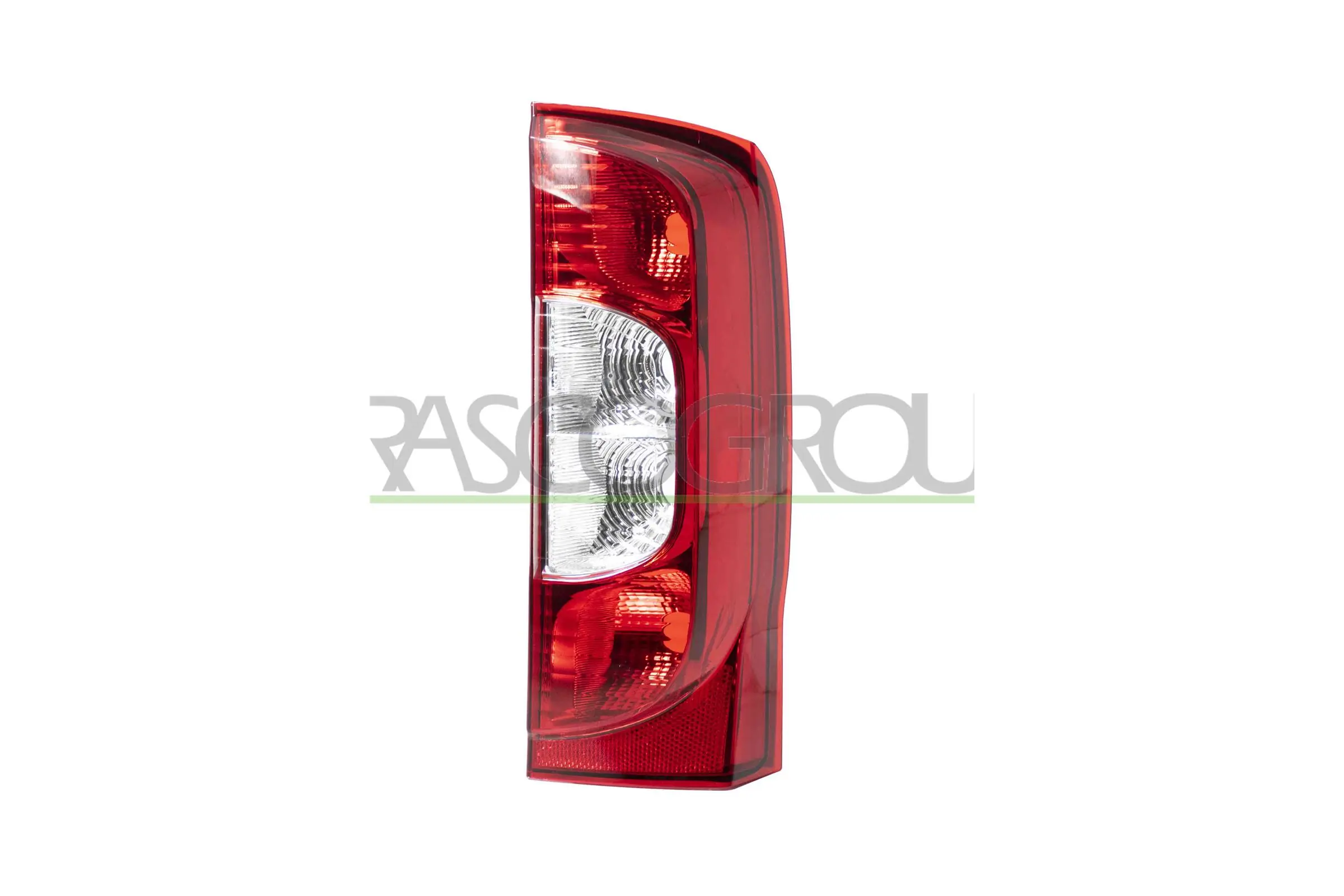 FT9074155 Prasco