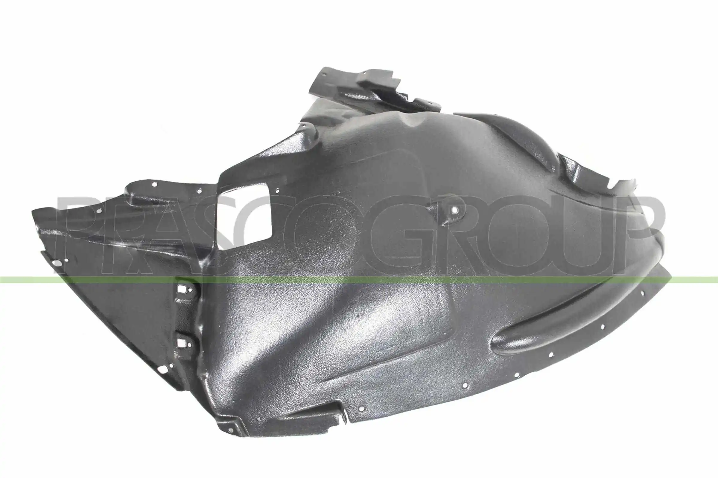 BM8403604 Prasco