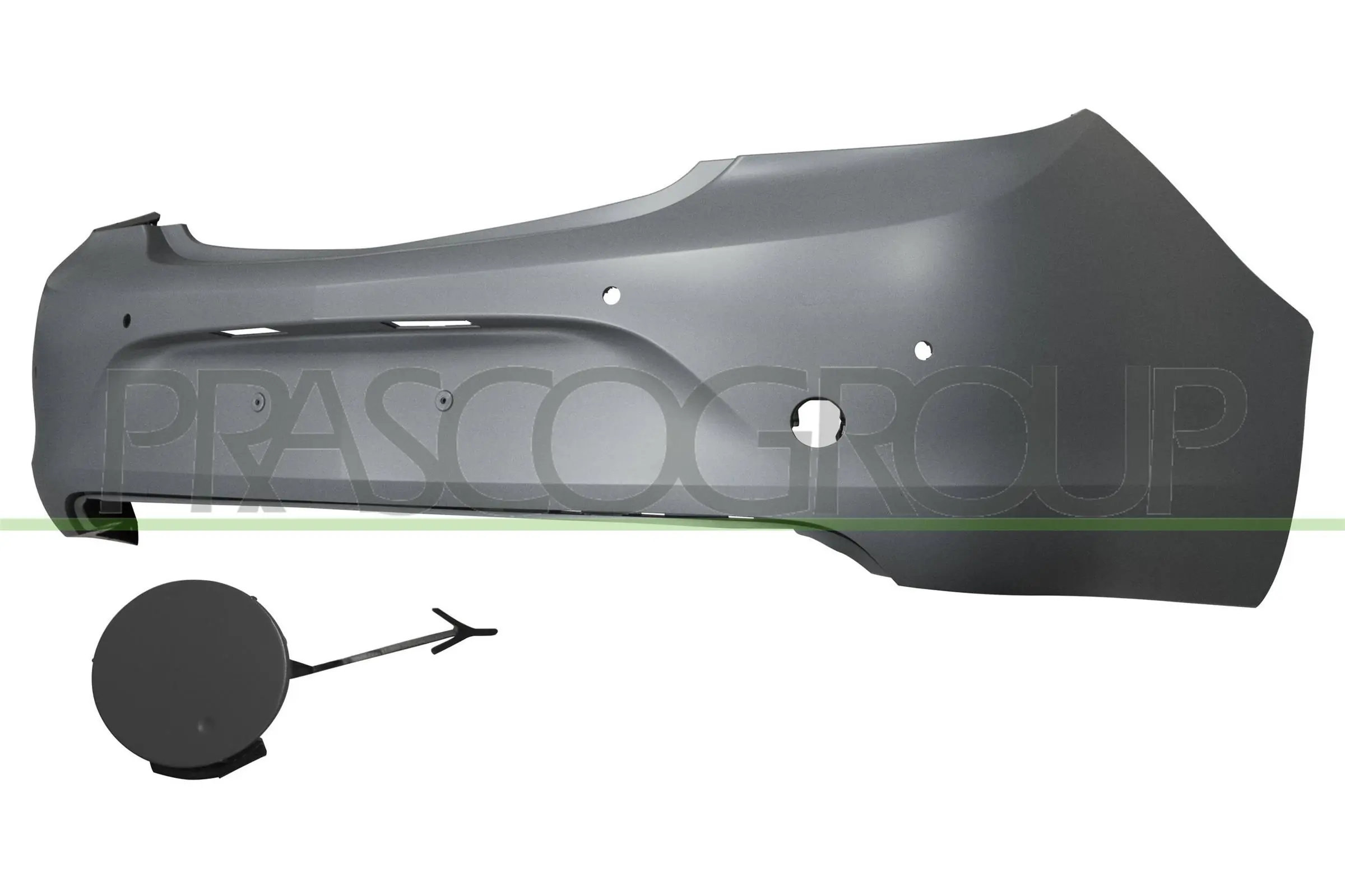 OP0621061 Prasco
