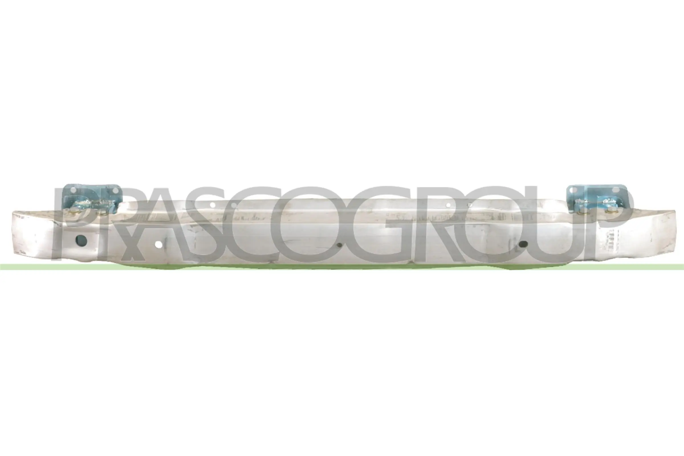 OP0561672 Prasco