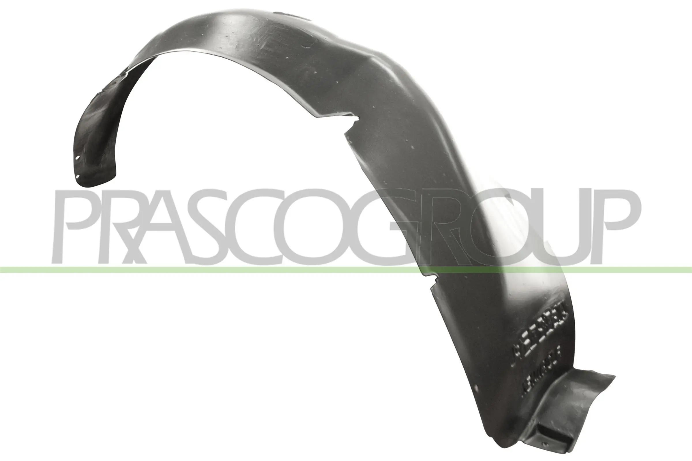 DW3263603 Prasco