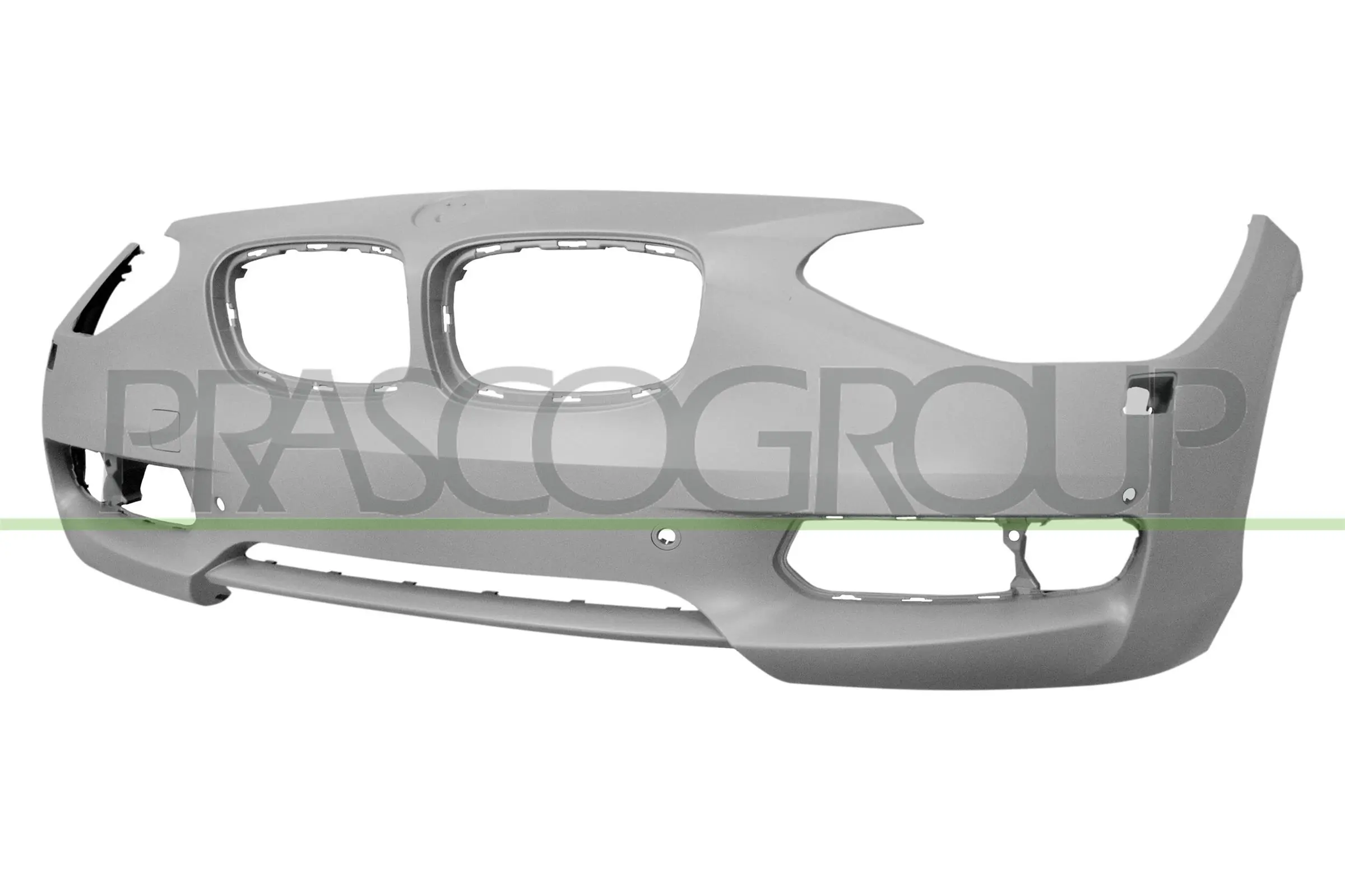 BM1231021 Prasco