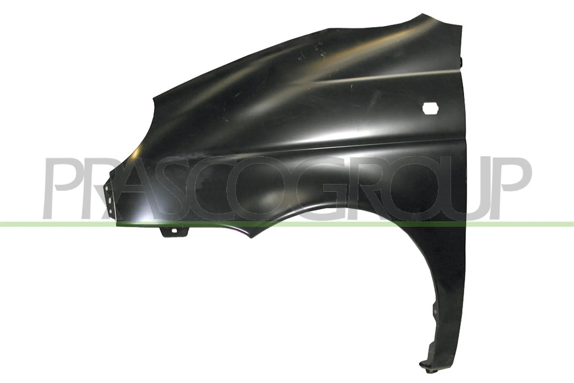 DW3223004 Prasco