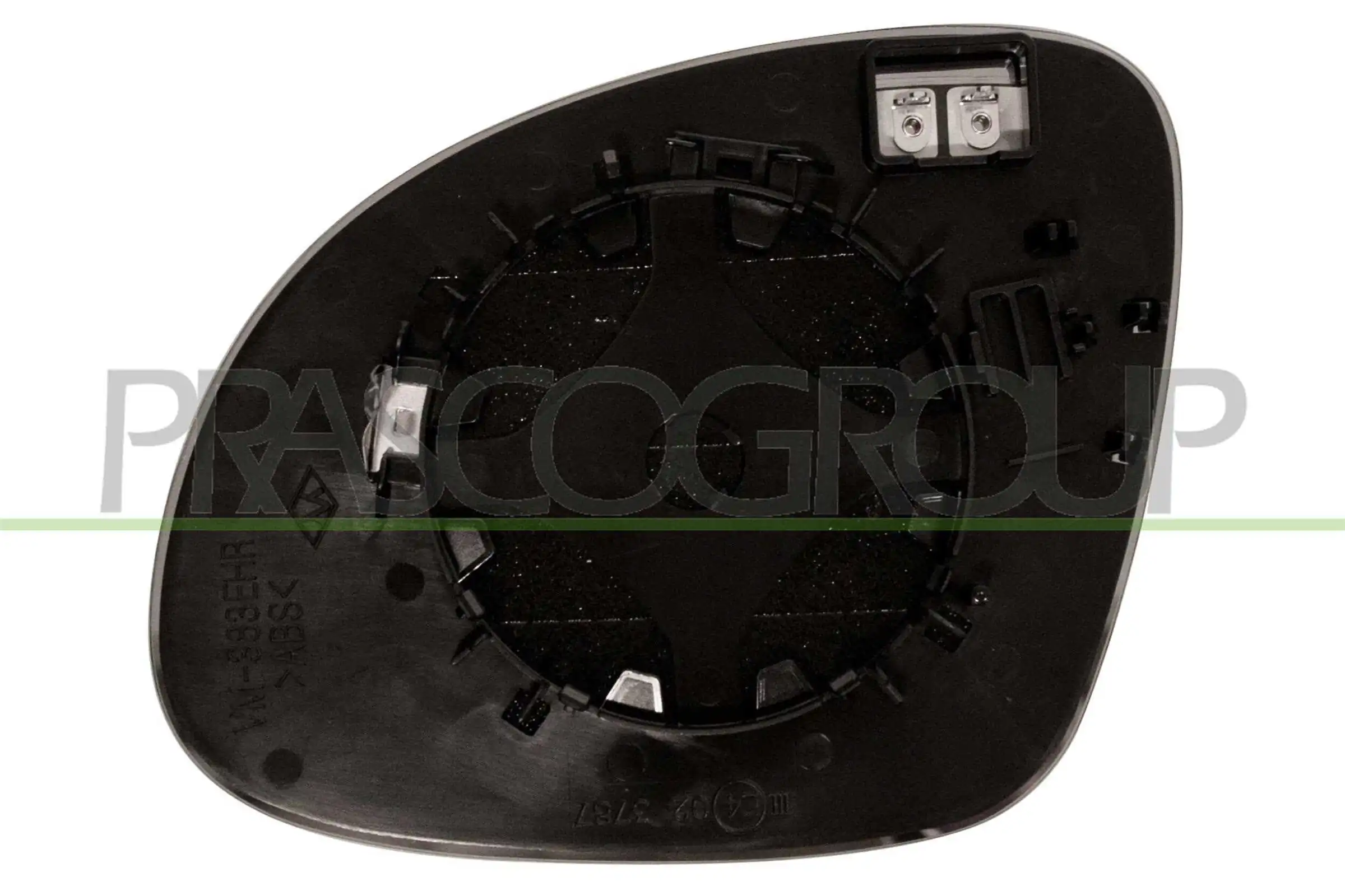 VG1017513 Prasco