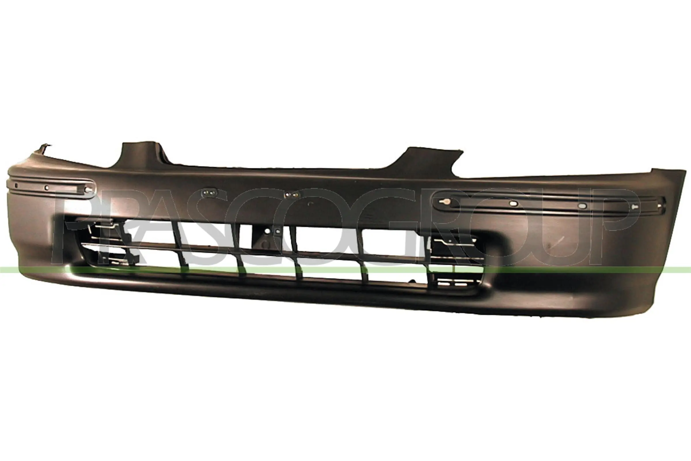 HD0341001 Prasco