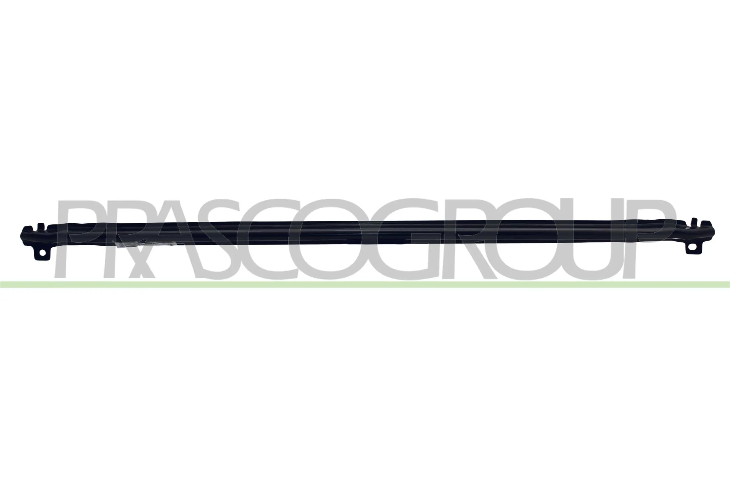 VG0381632 Prasco