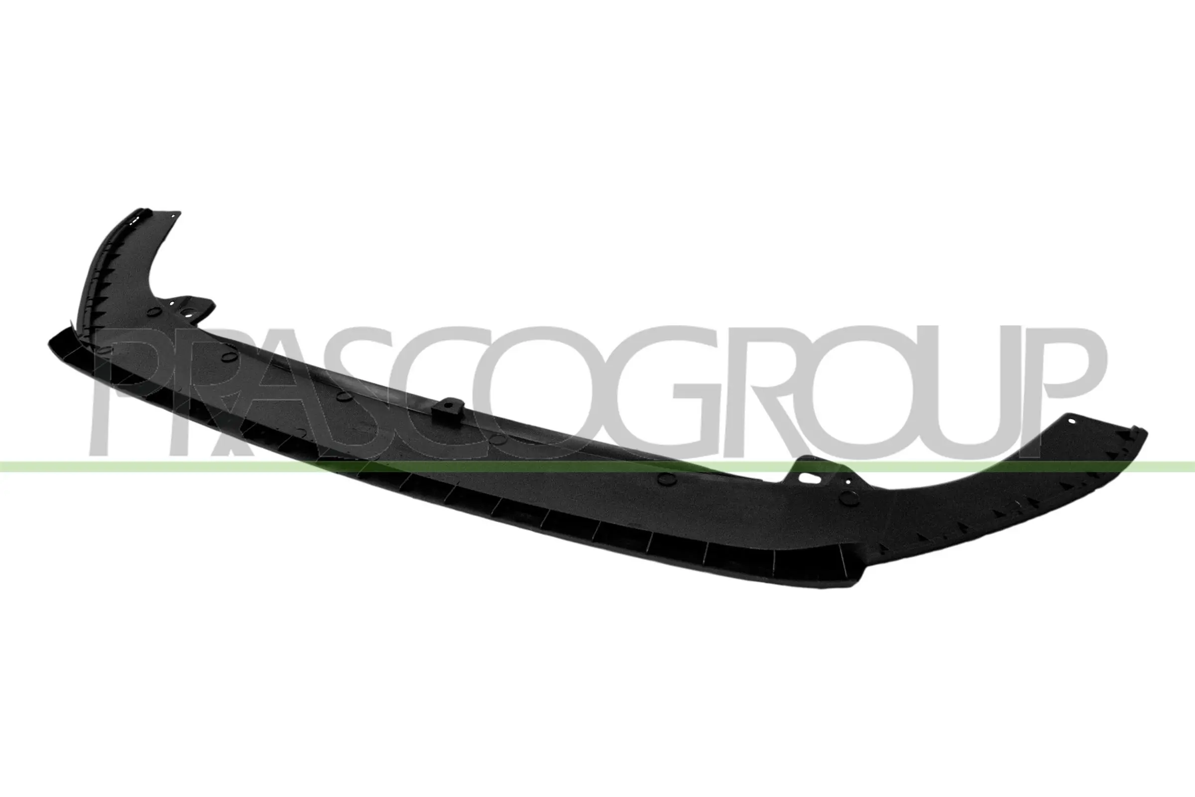 VG7191801 Prasco