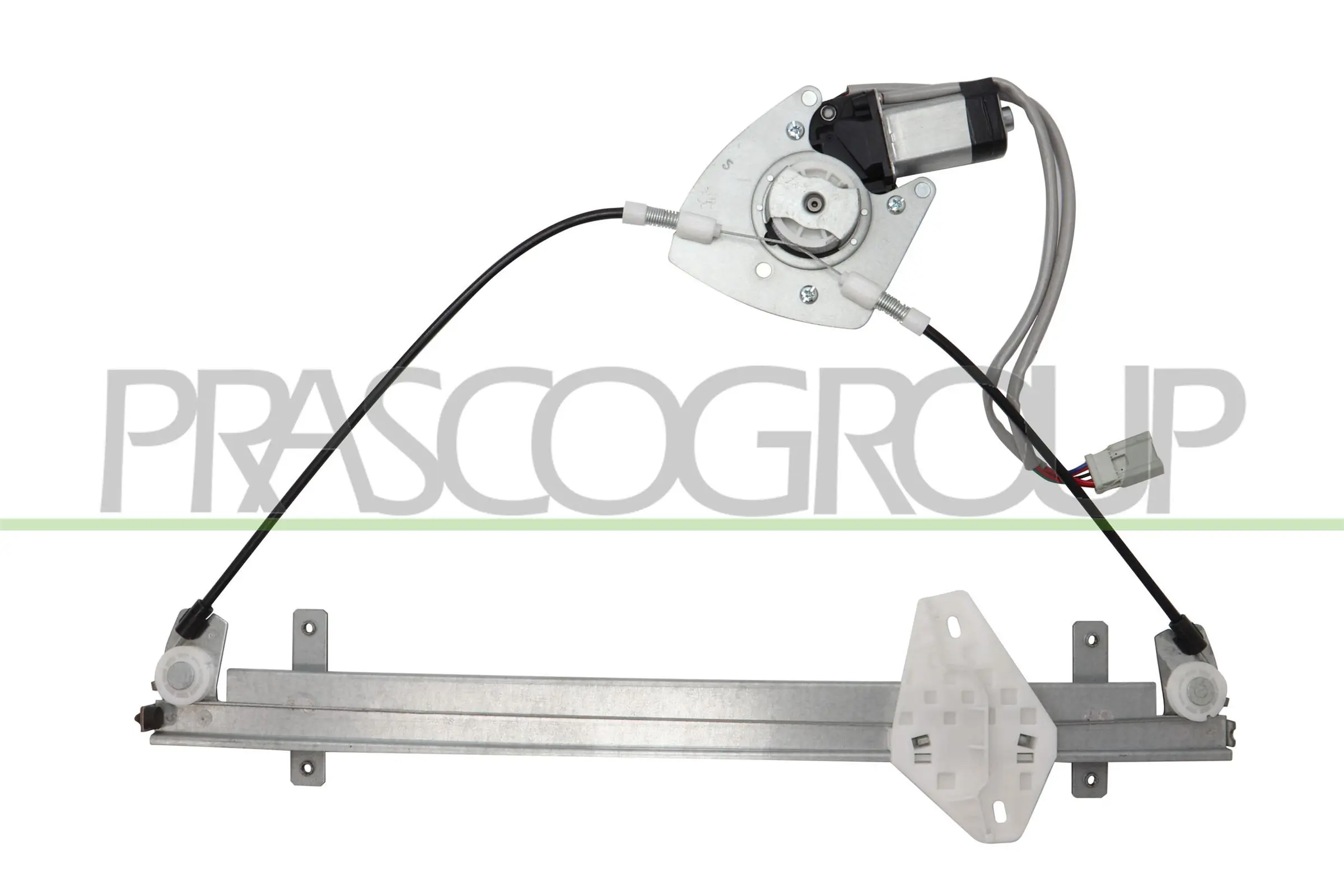 HD824W036 Prasco