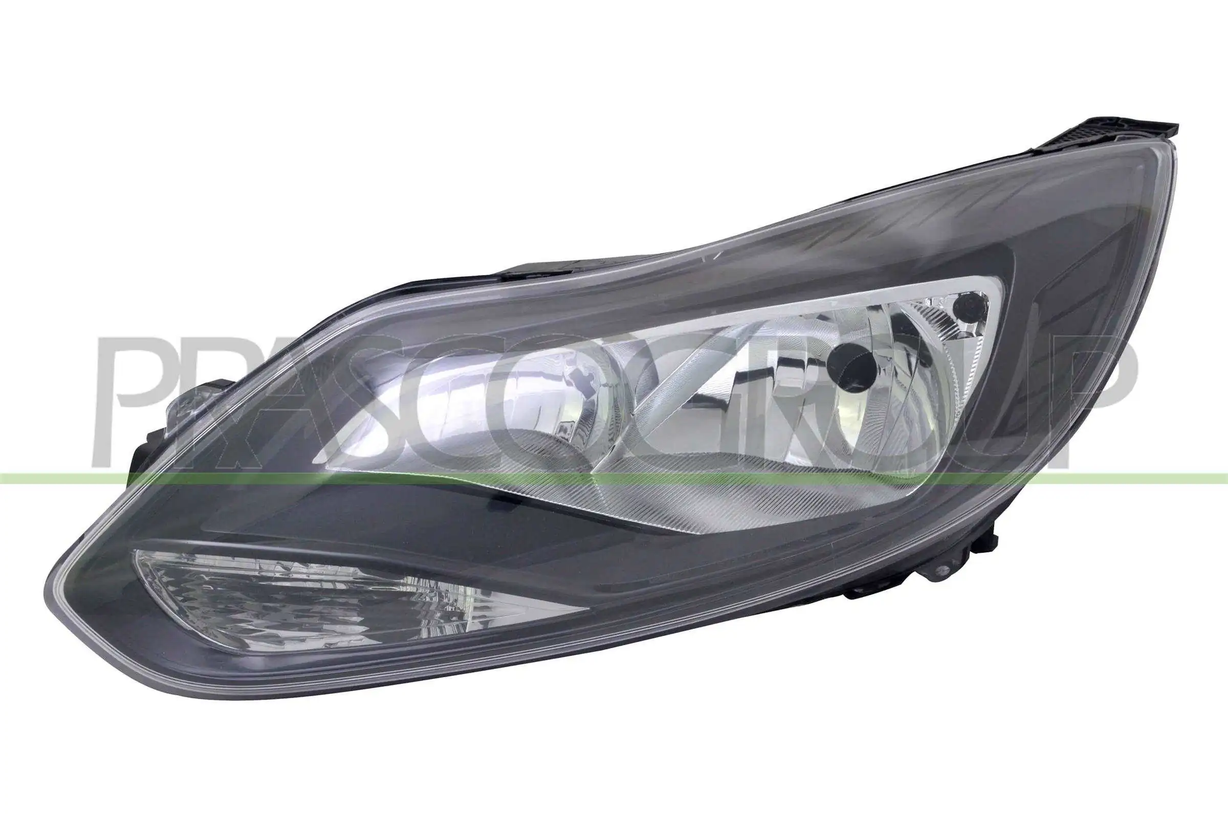 FD4284914 Prasco