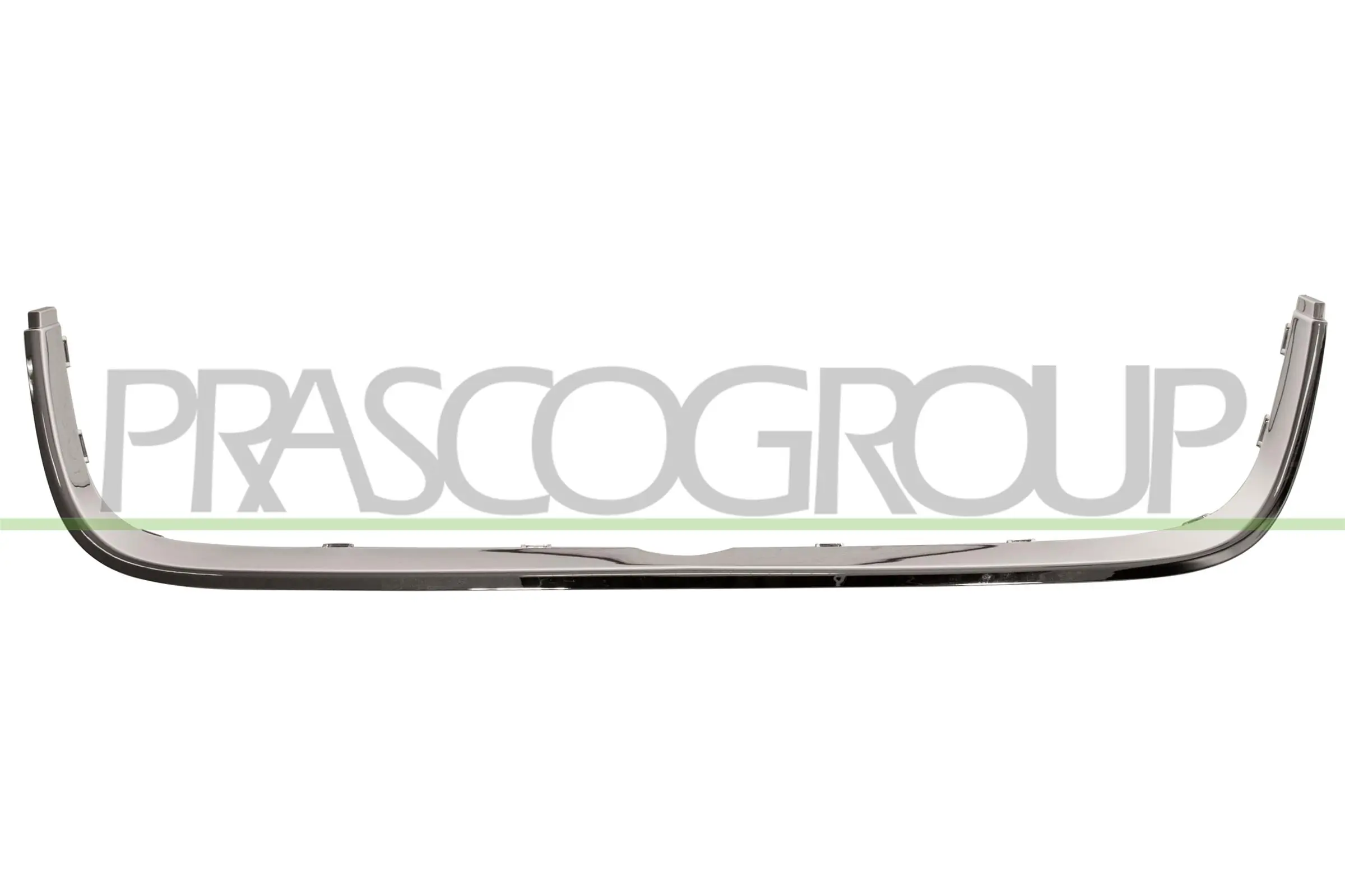 VG9172226 Prasco