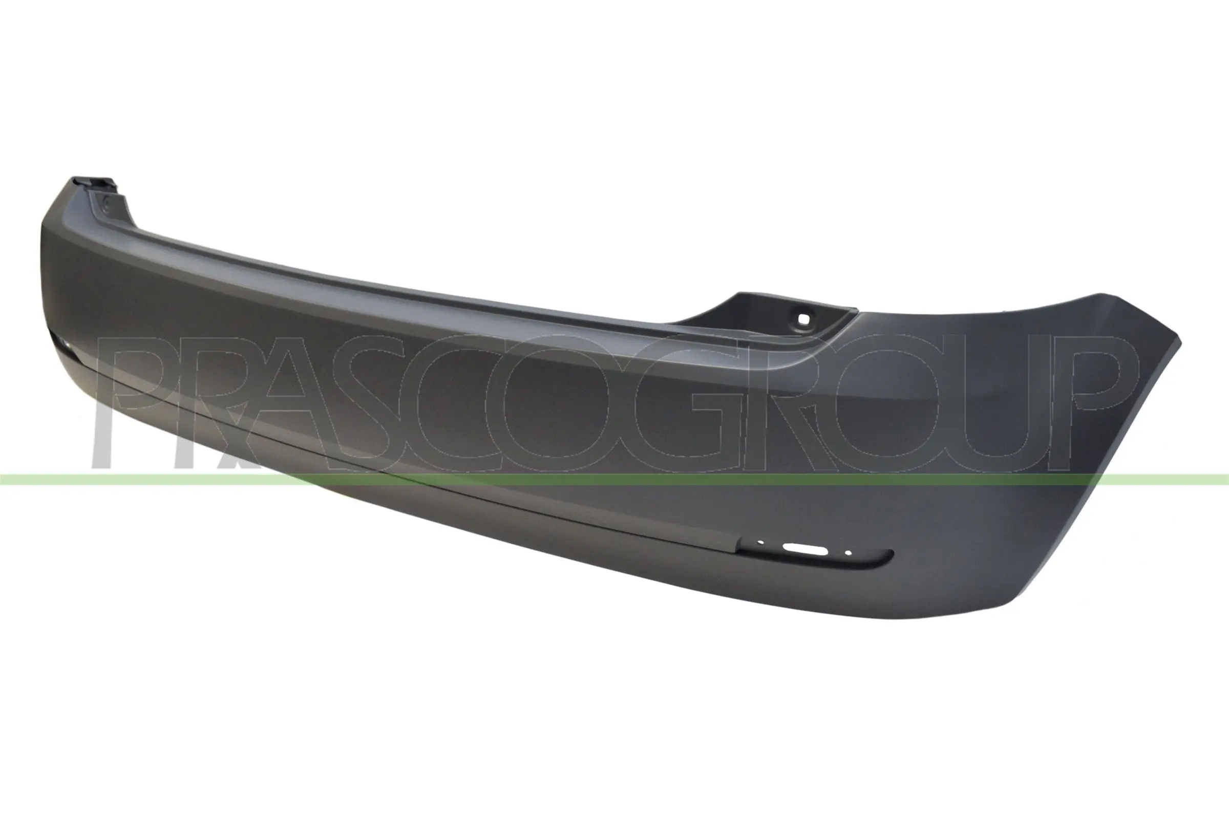 FD3401051 Prasco