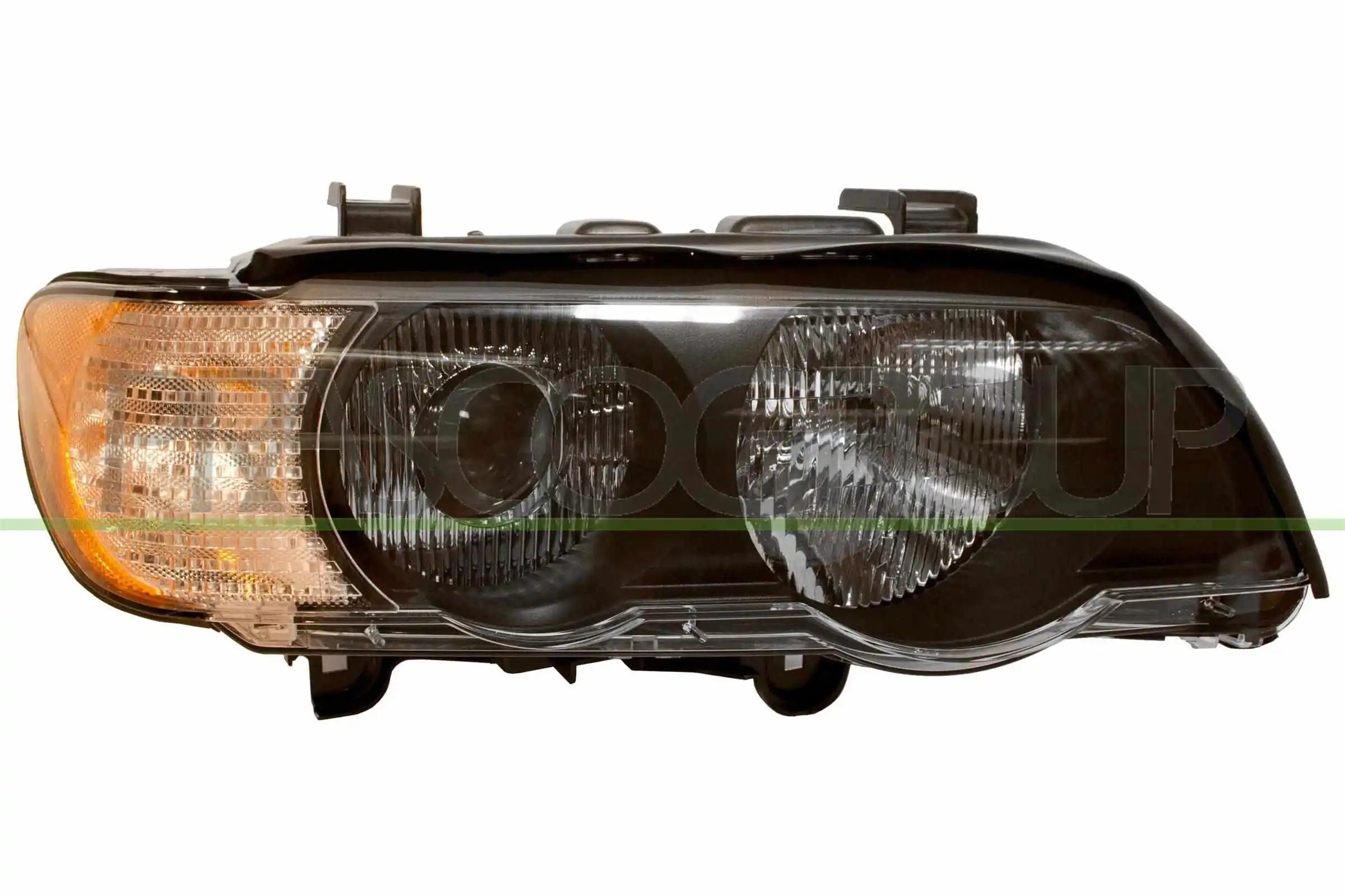 BM8204923 Prasco