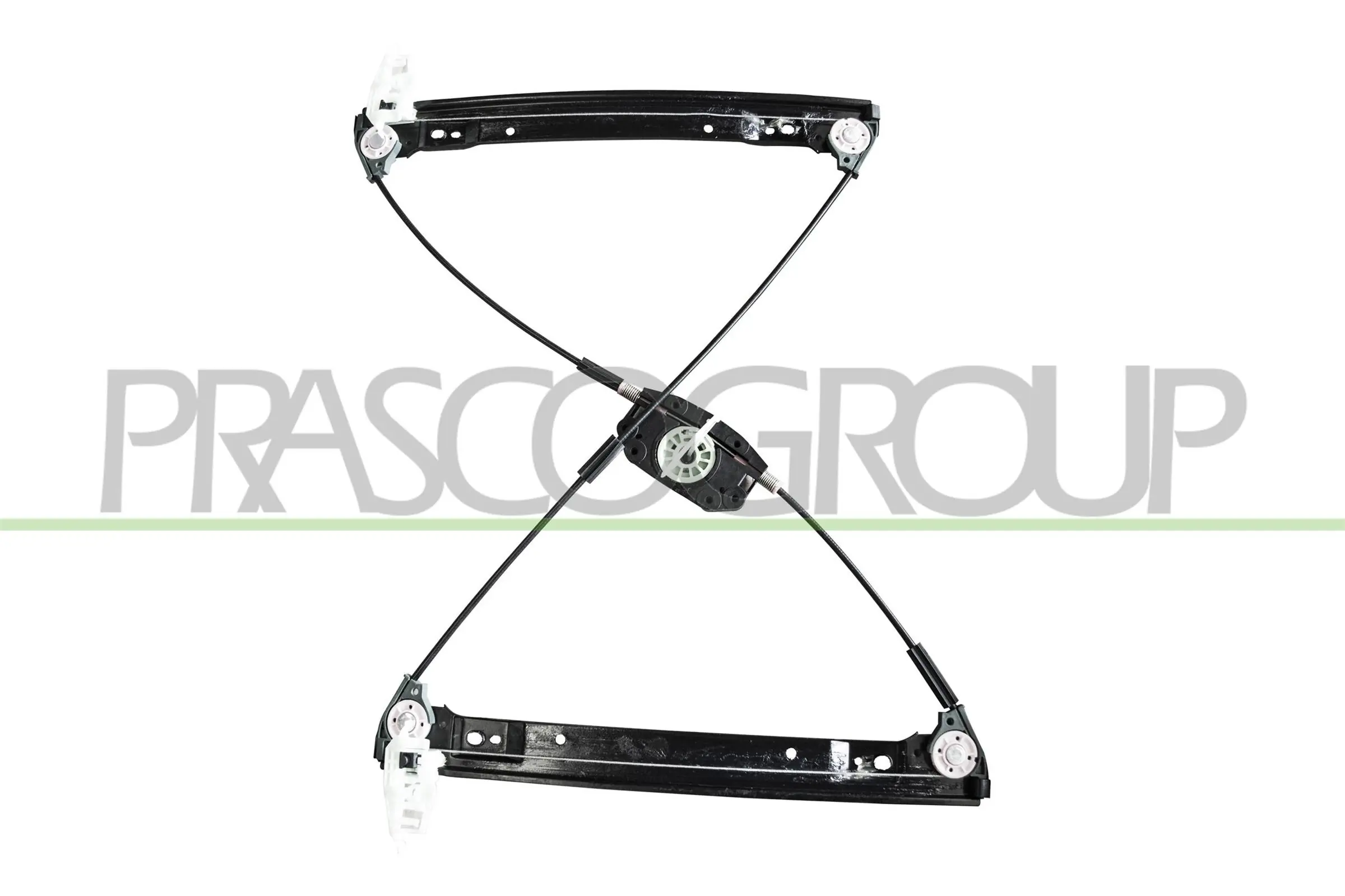 LA002W012 Prasco