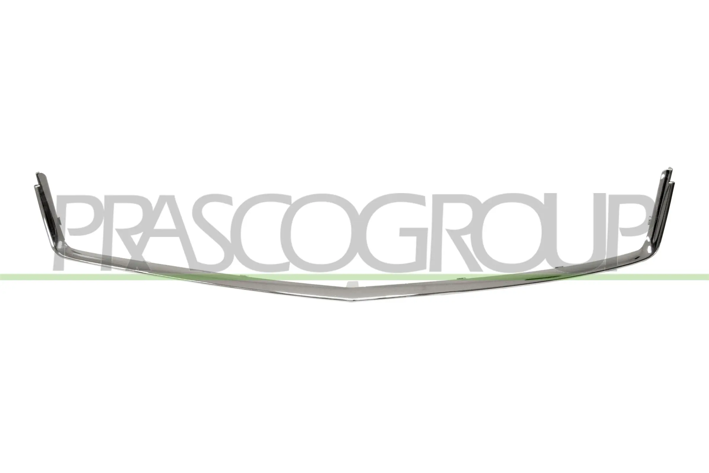 OP4142226 Prasco