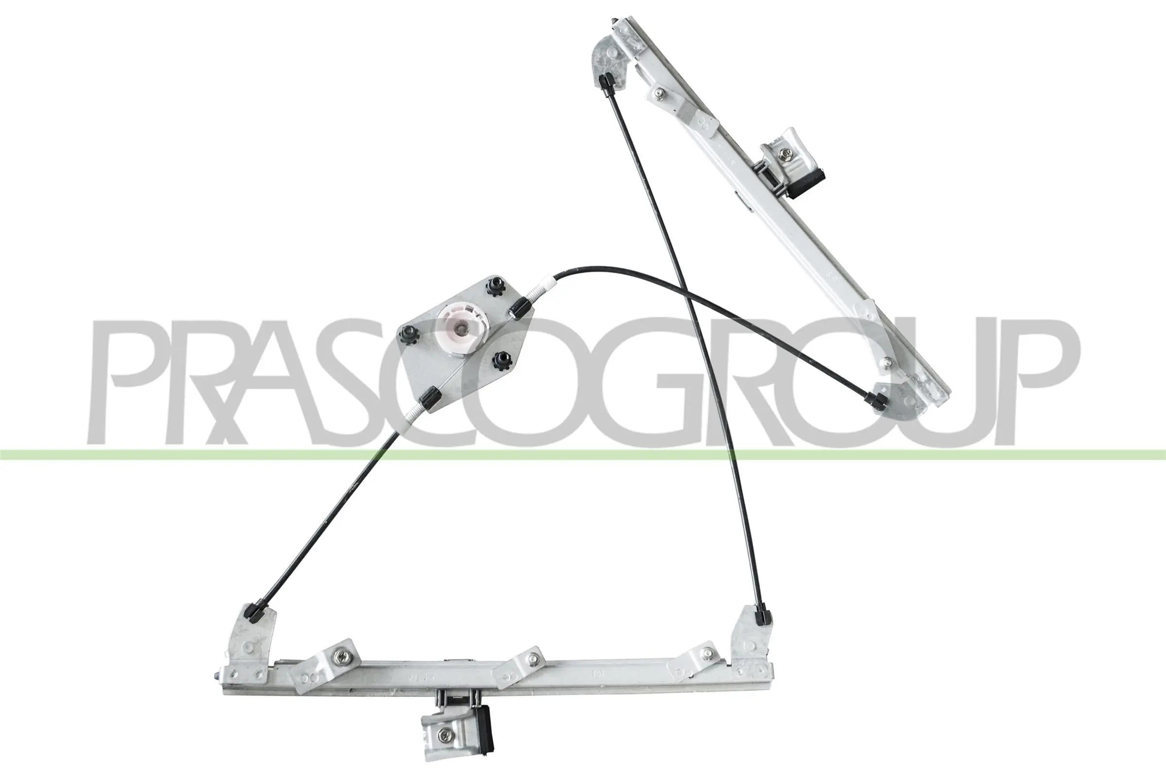 AA090W024 Prasco