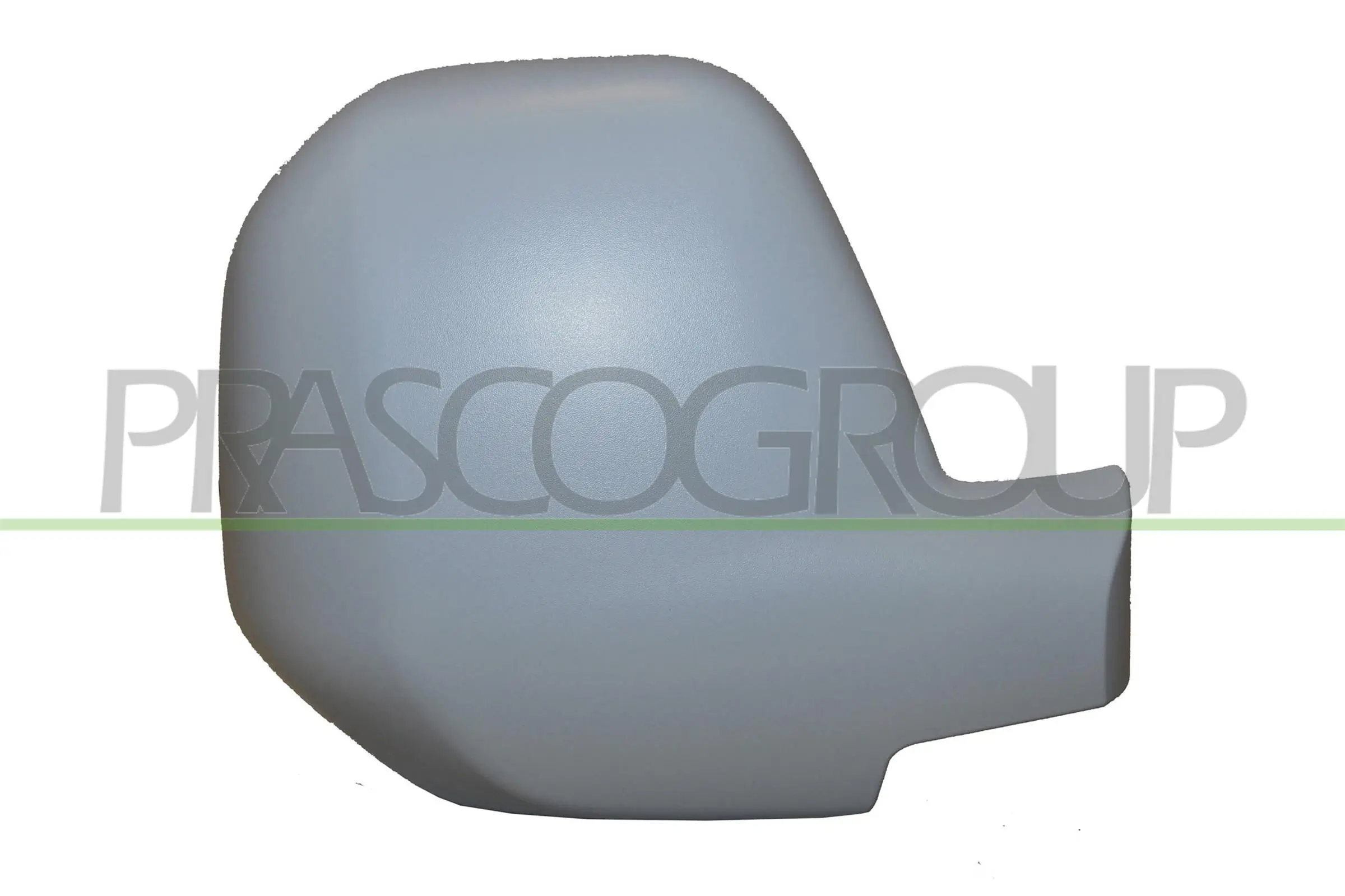 CI9187413 Prasco