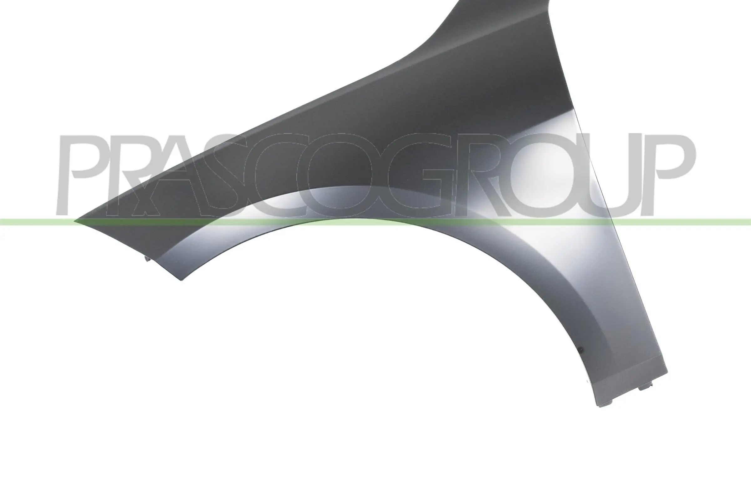 Aleta delantera izquierda BMW 1 hatchback (F40) (2019 - 2026) precio, desde 213,49 EUR