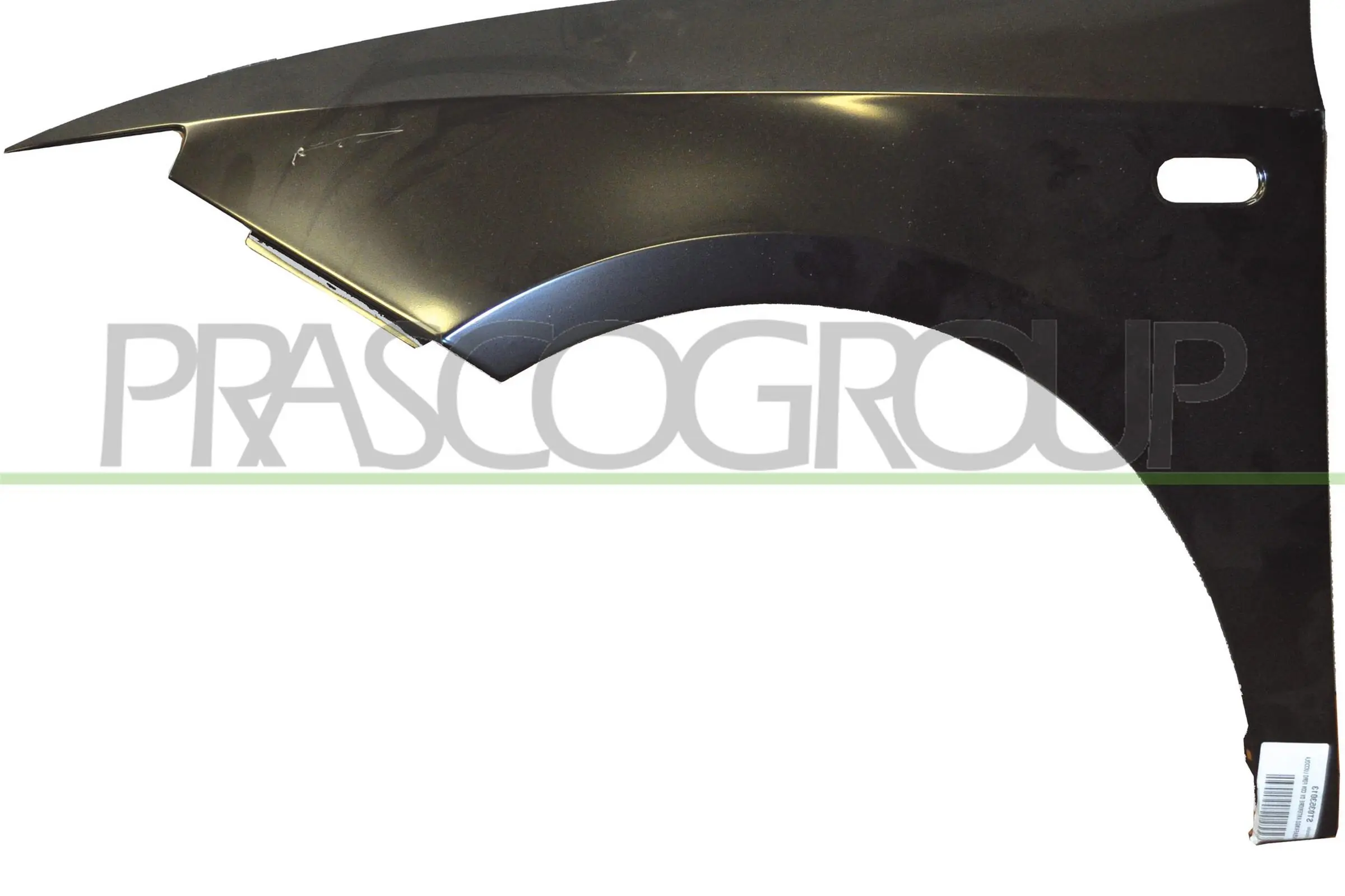 ST0353014 Prasco