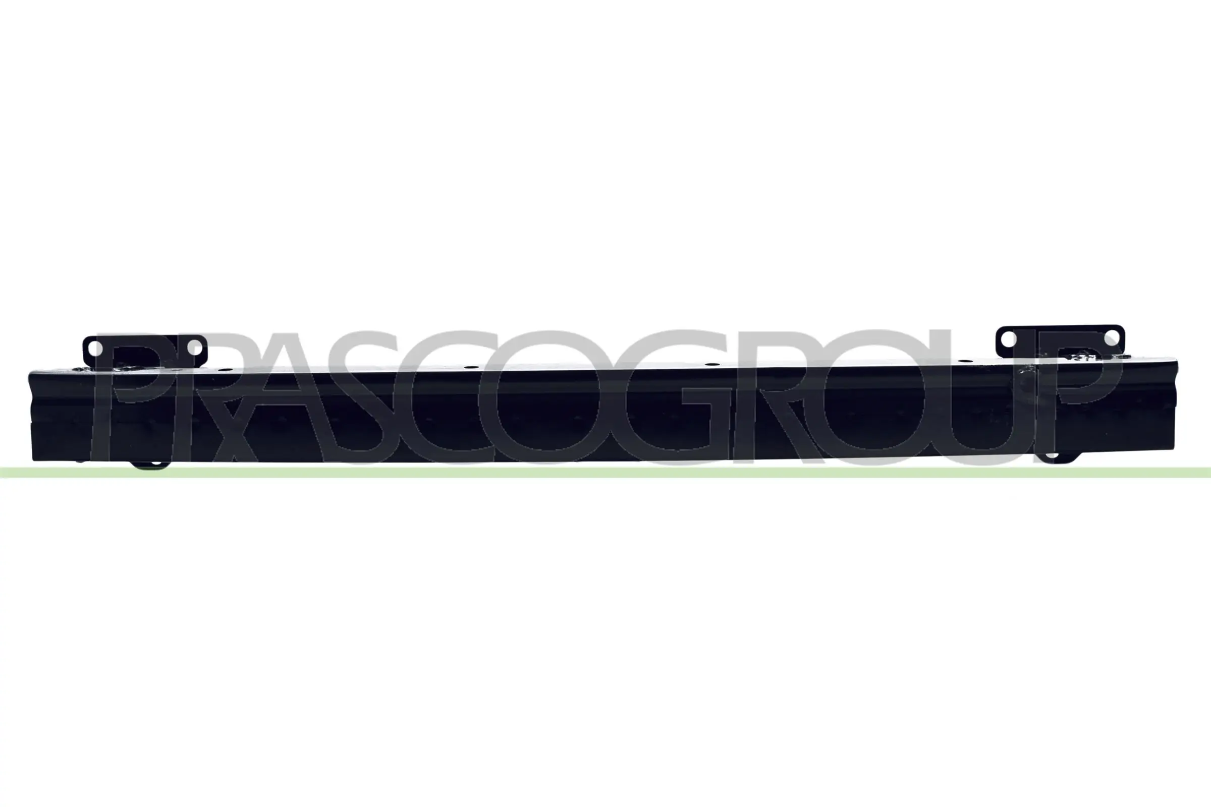 PG3201622 Prasco