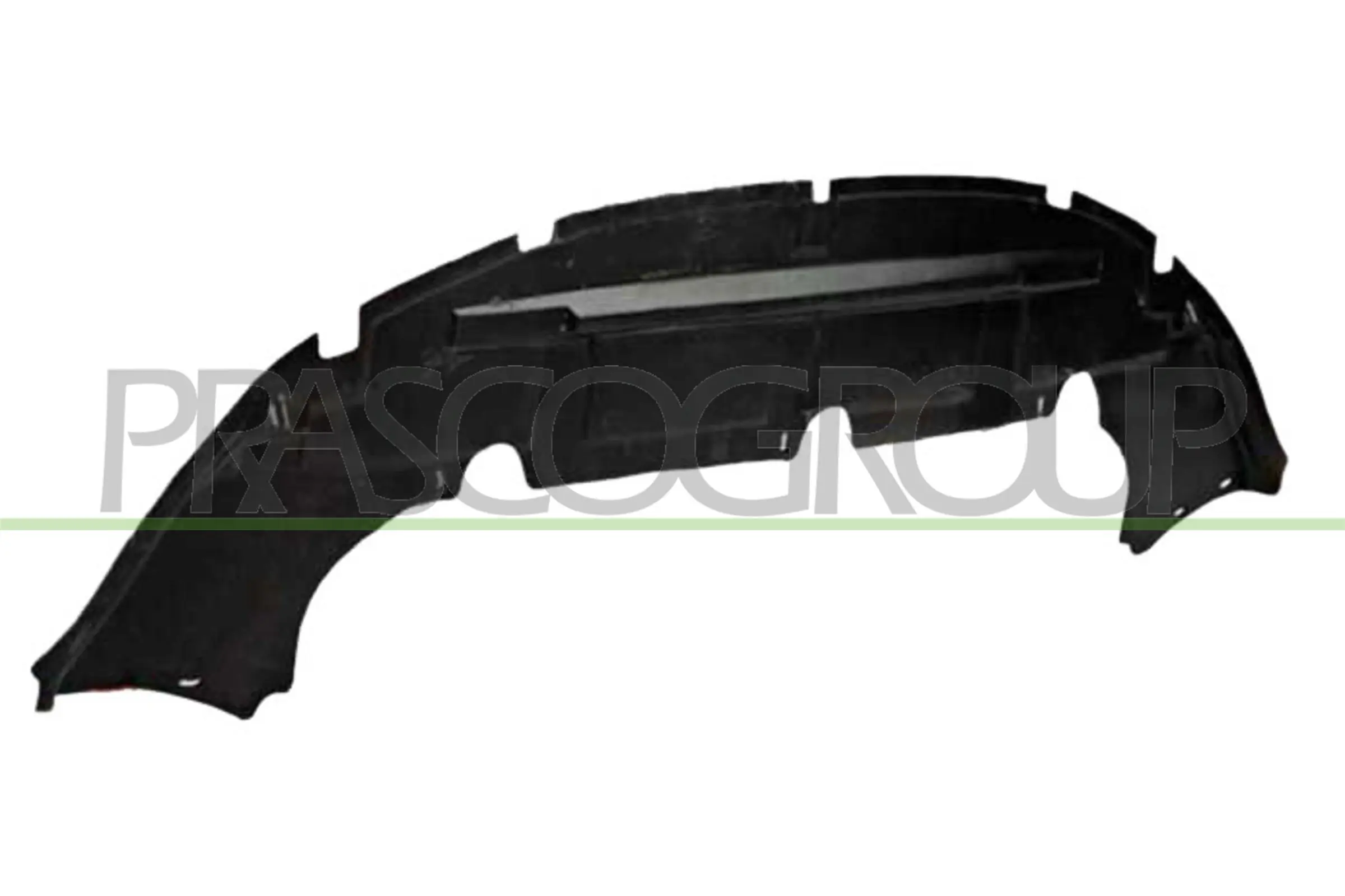 FD7151920 Prasco