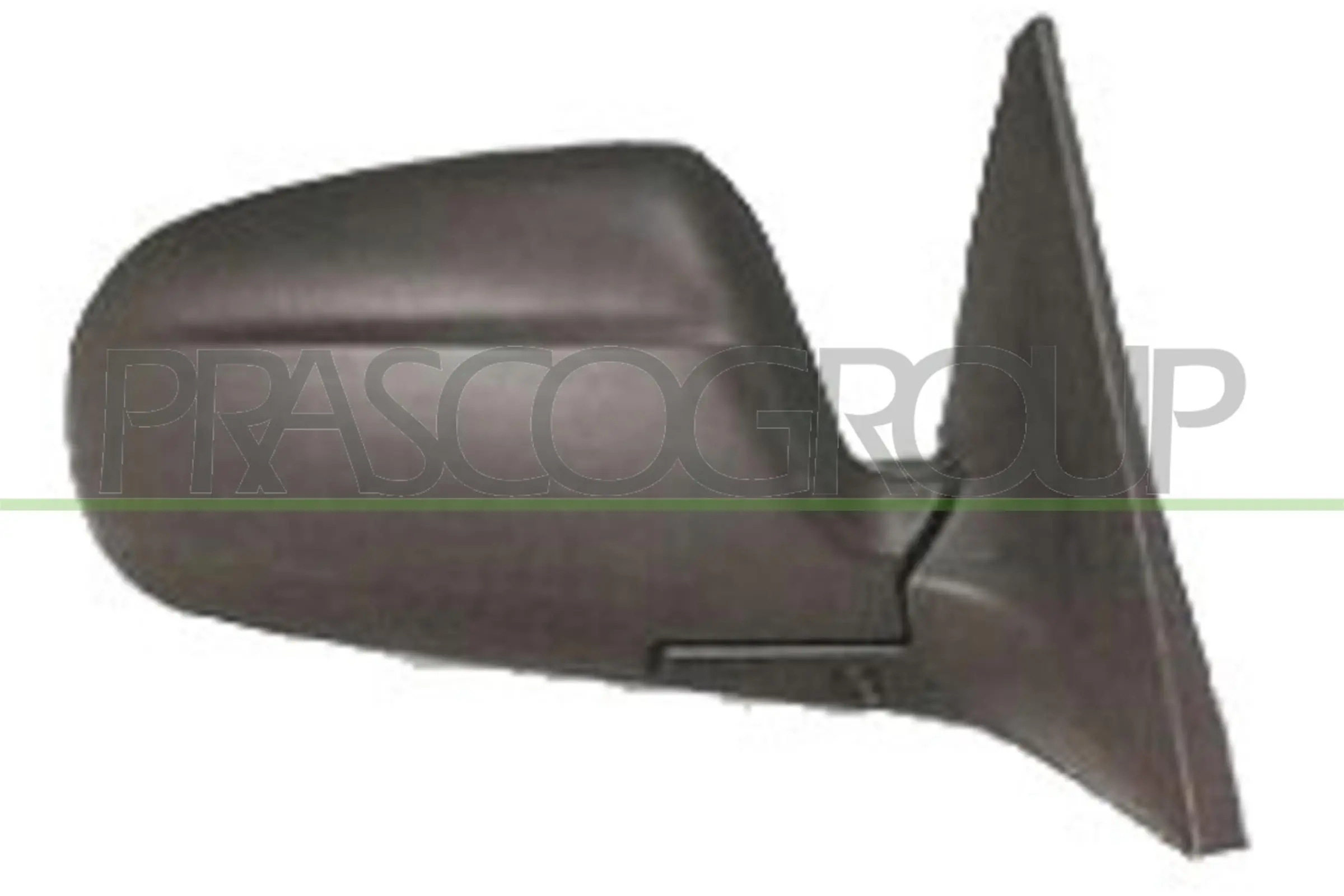 HD0347223 Prasco