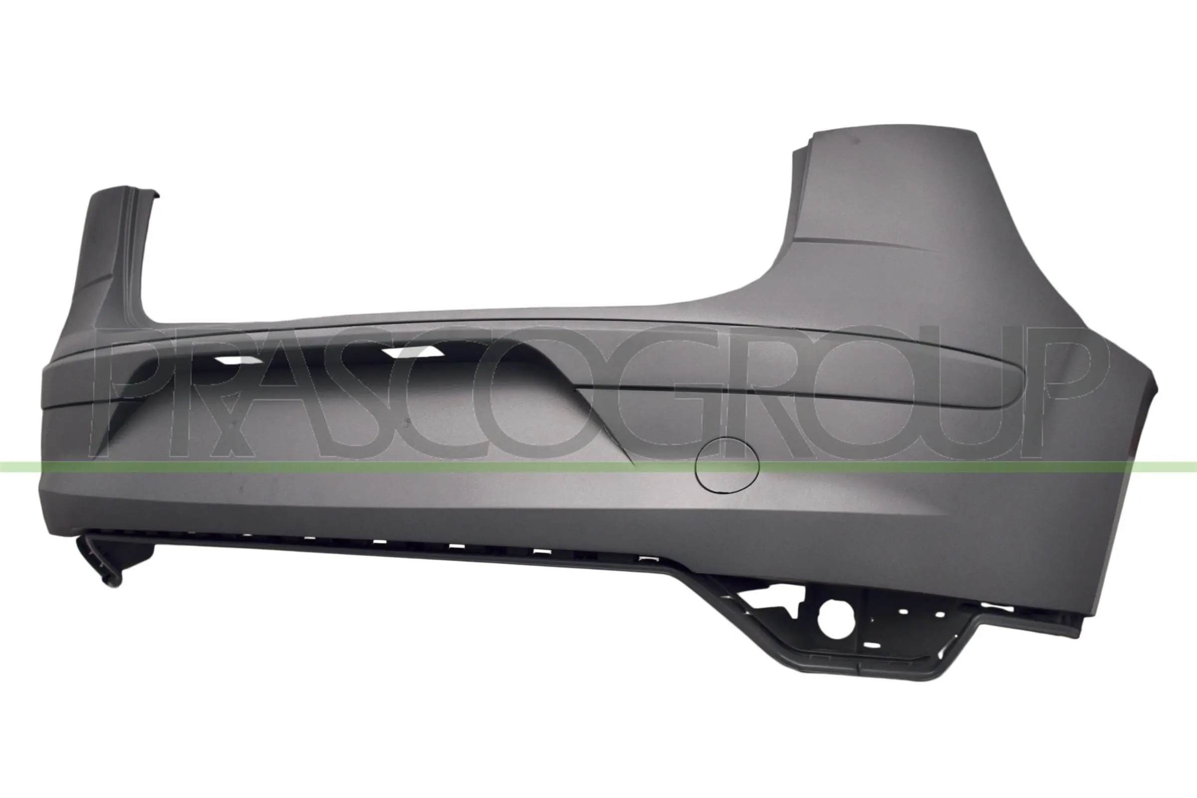 ST3201051 Prasco