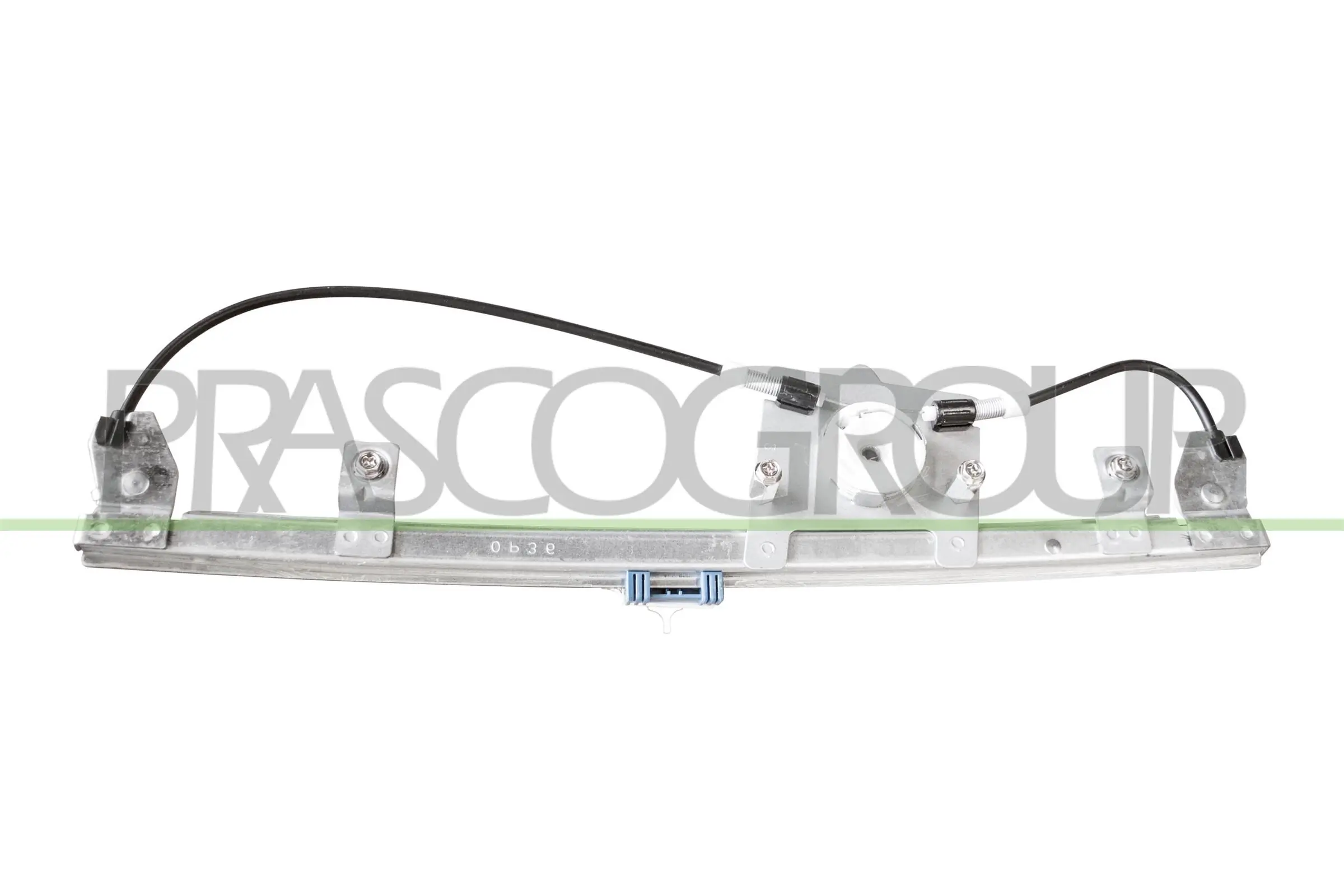 Comprar AC887 Magneti Marelli Mecanismo de elevalunas de la puerta trasera izquierda