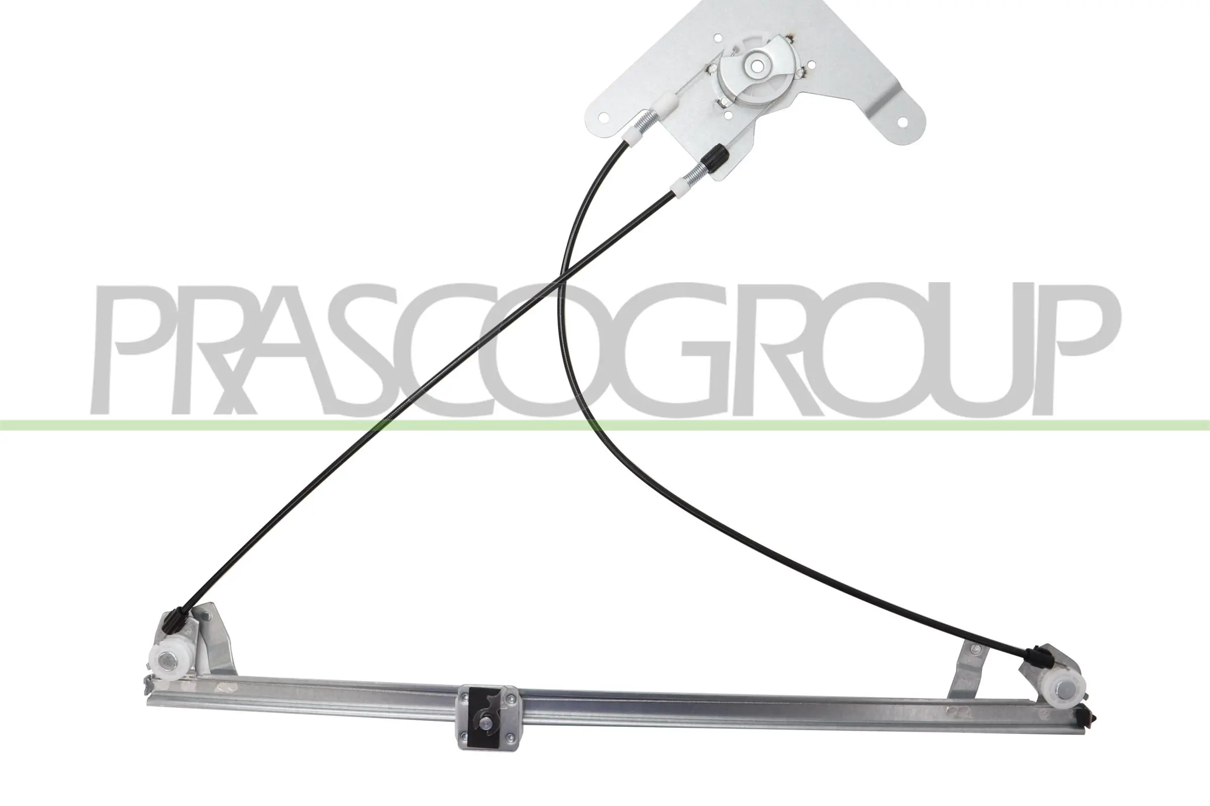 RN954W012 Prasco