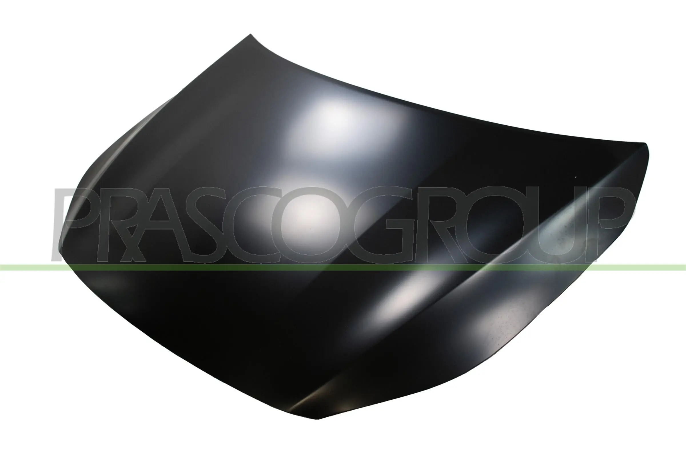 KI4303100 Prasco