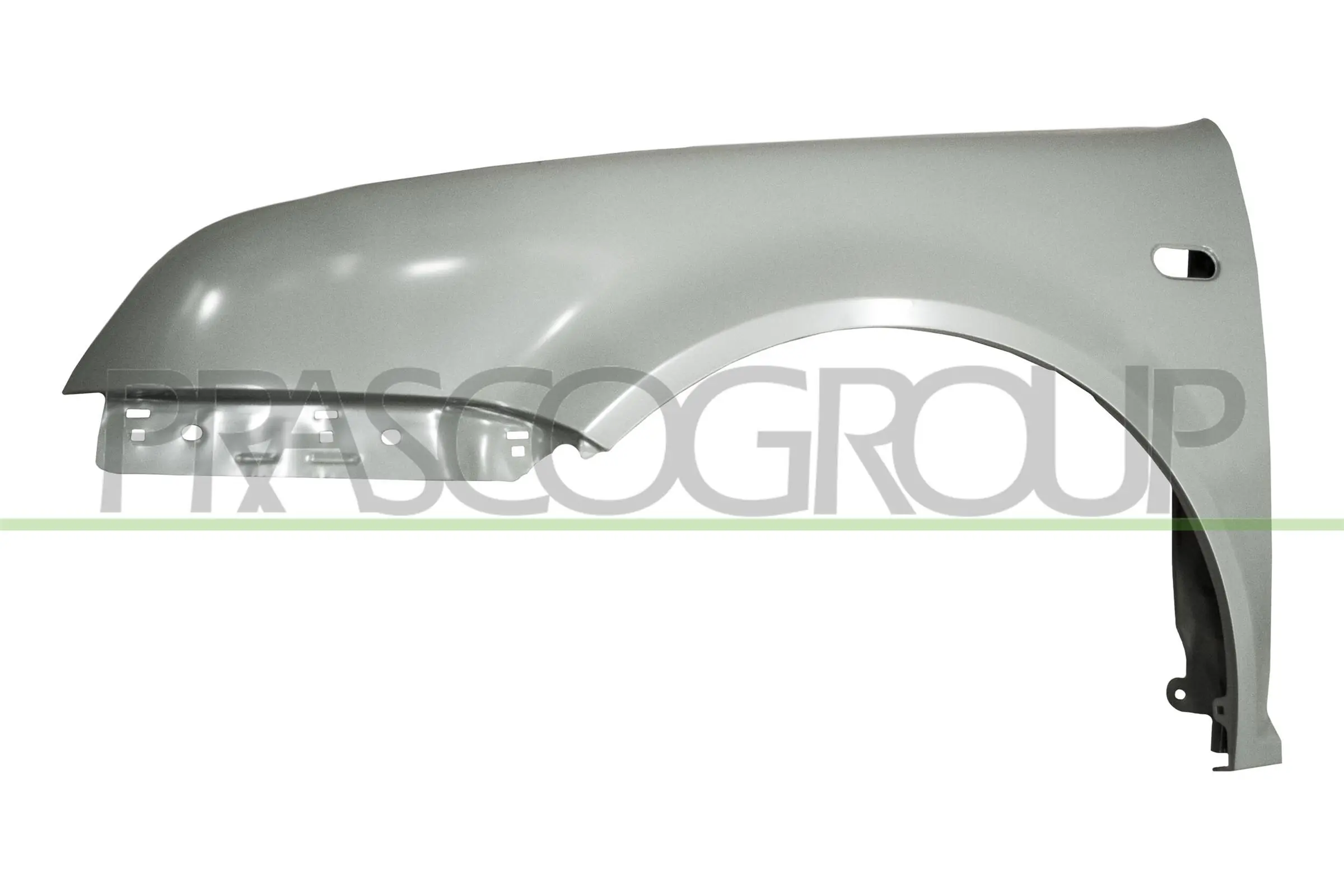 VG0813004 Prasco