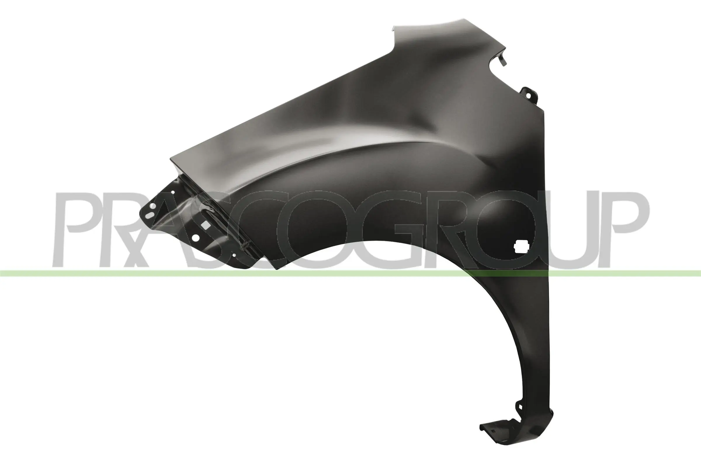 DW3403014 Prasco
