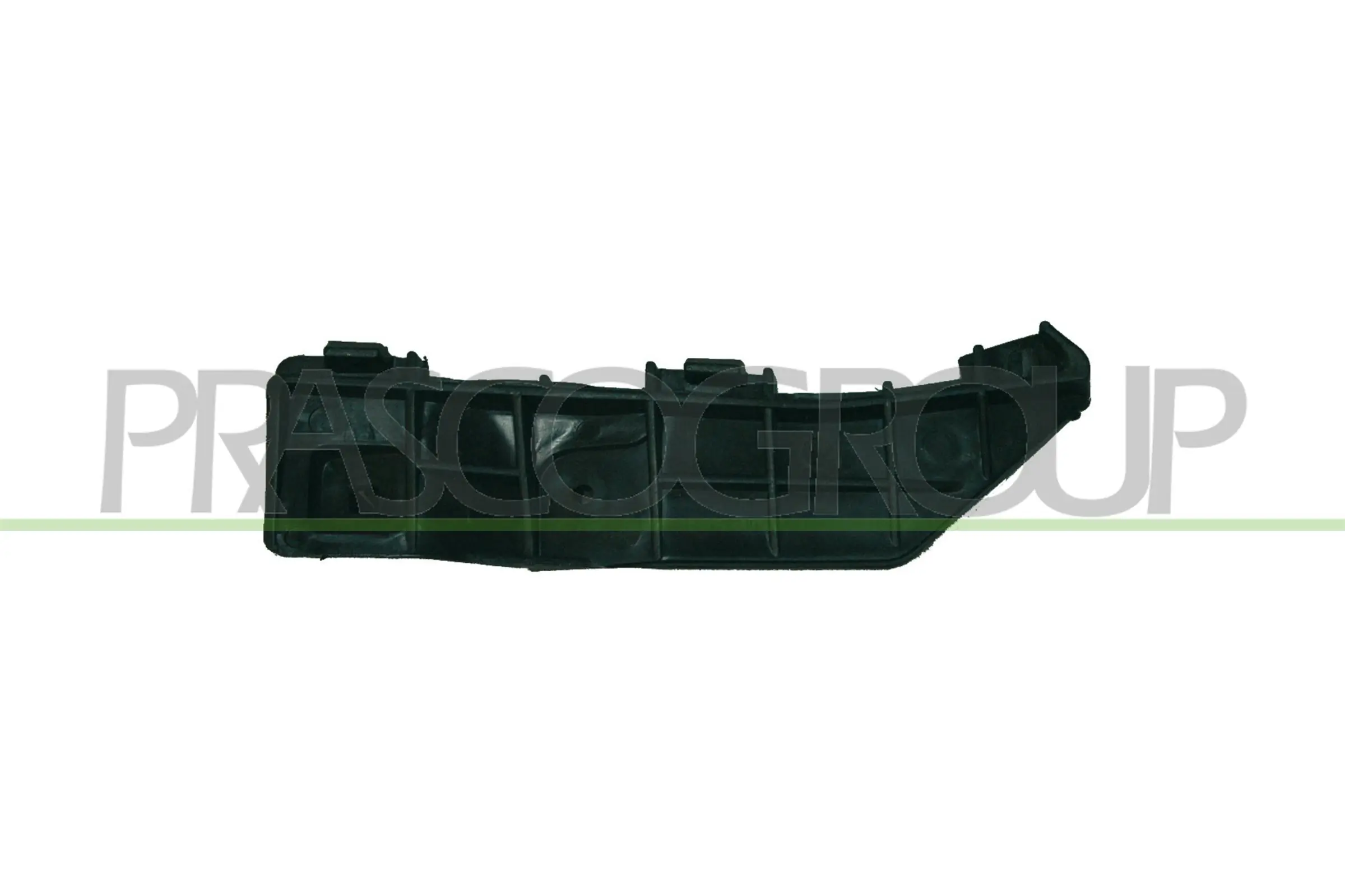 SZ0341054 Prasco