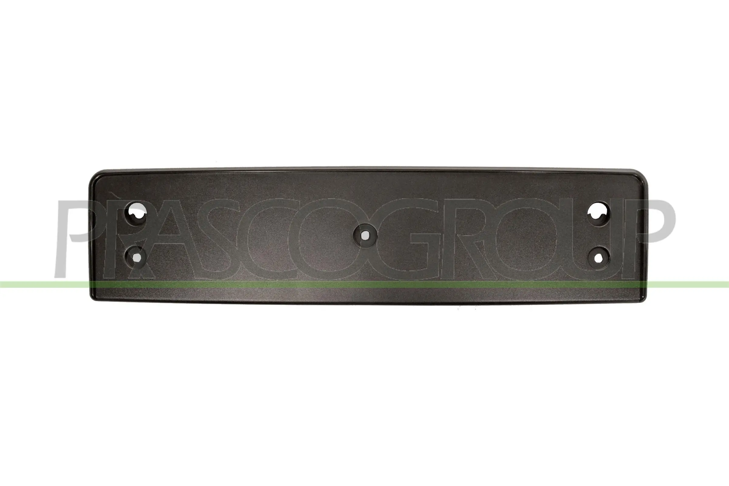 VG8191539 Prasco