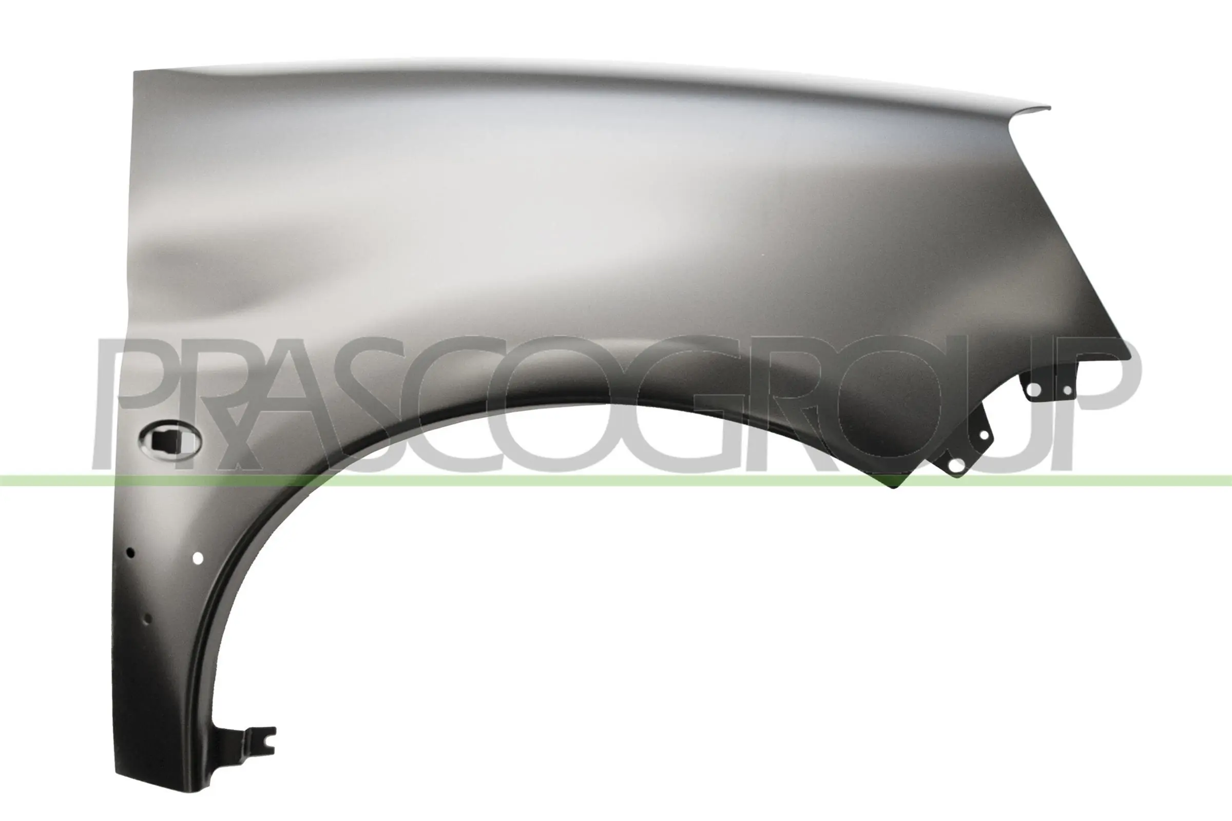 CI9173024 Prasco